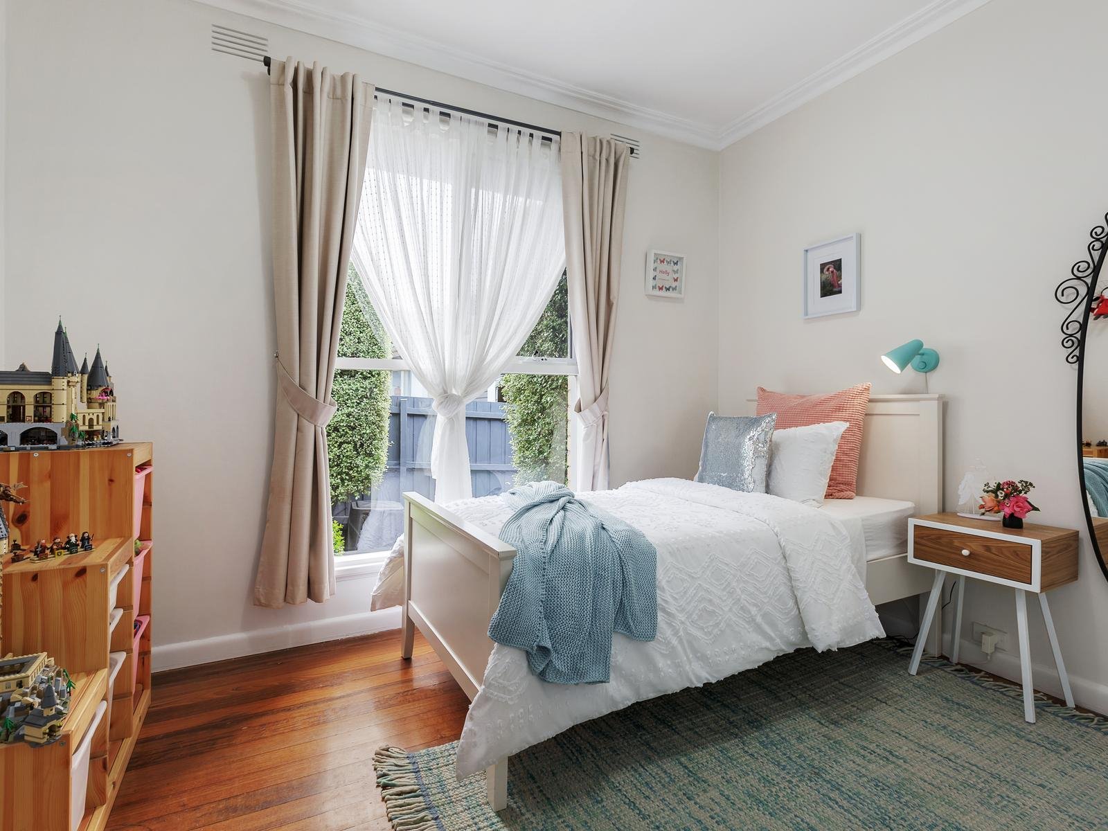 14 Caroline Crescent, Blackburn&nbsp;North image 7