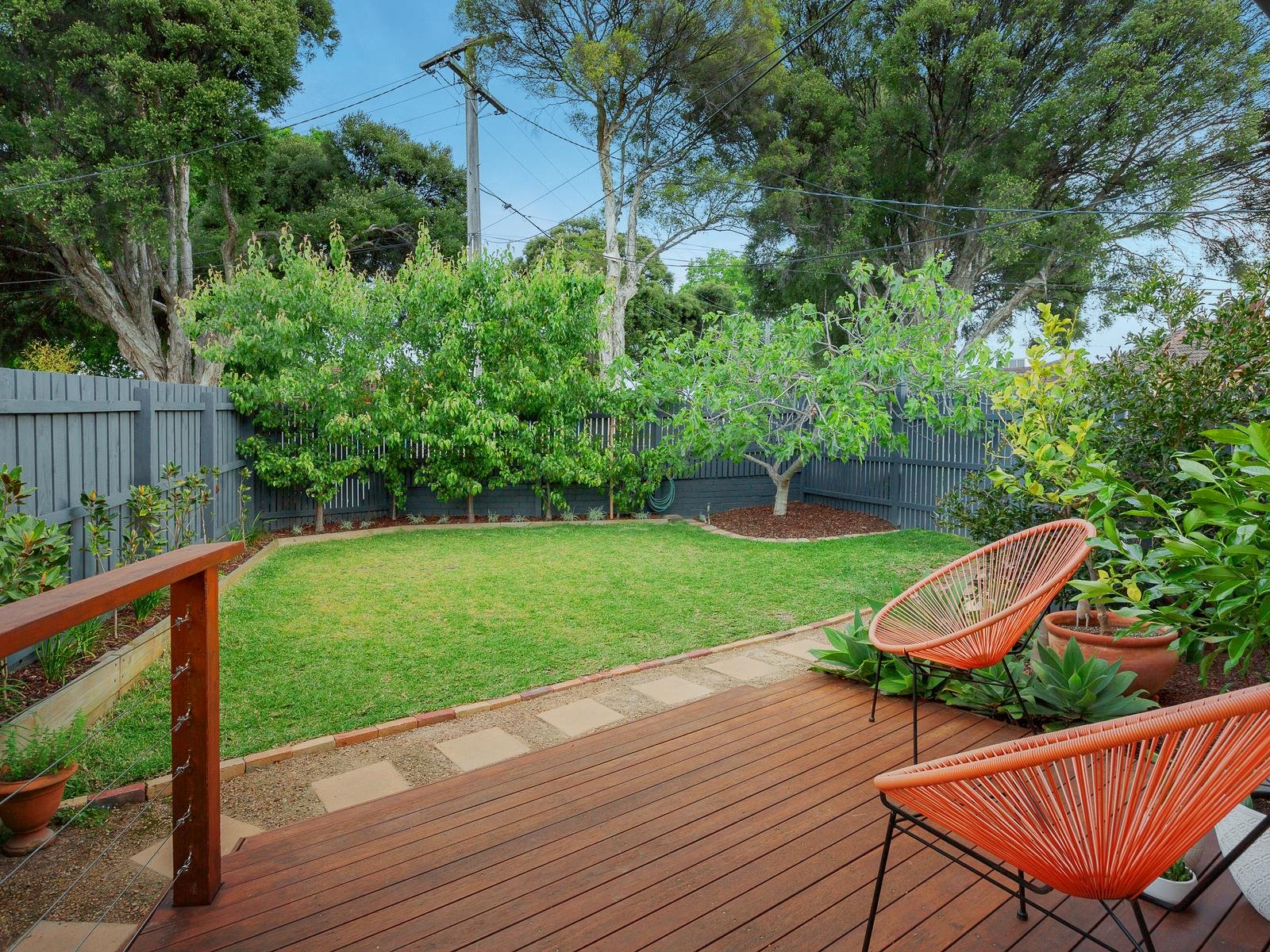 14 Caroline Crescent, Blackburn&nbsp;North image 9