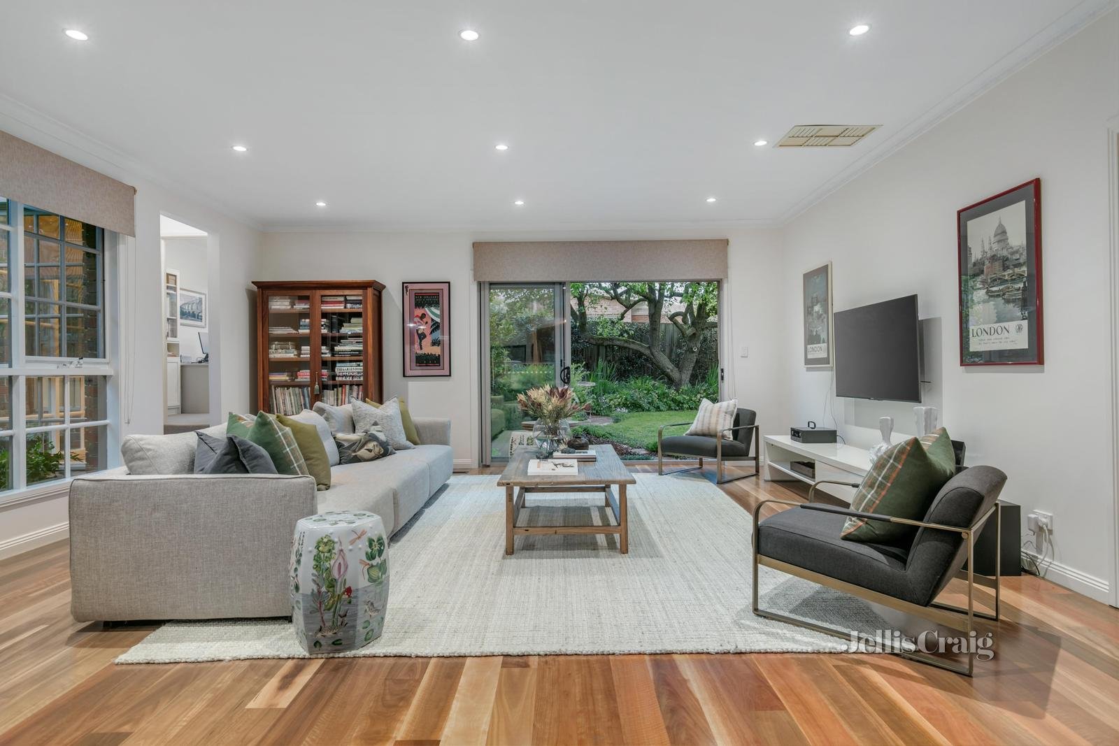 14 Carramar Avenue, Camberwell image 3