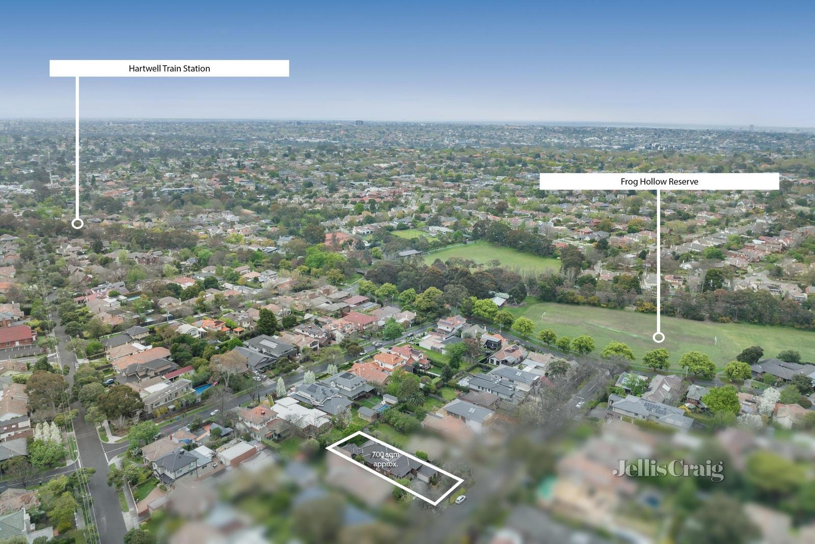 14 Carramar Avenue, Camberwell image 11