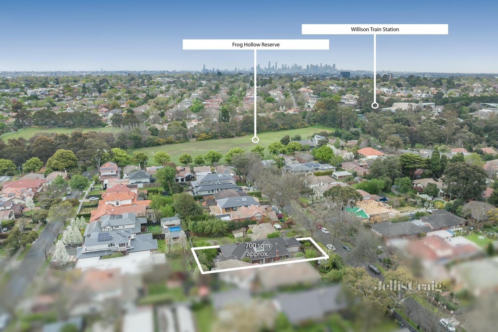 14 Carramar Avenue, Camberwell image 12