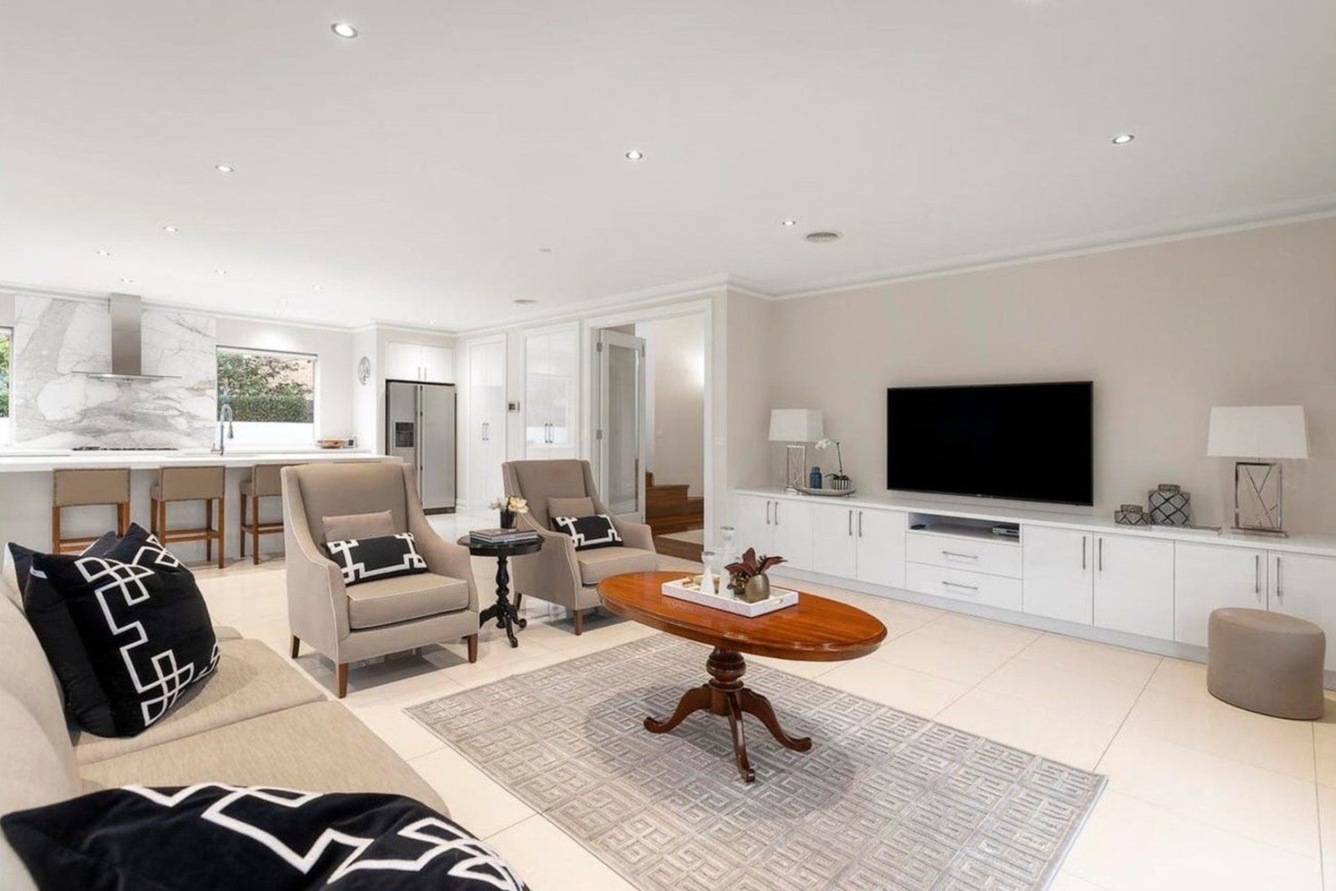 14 Carrathool Street, Bulleen image 5