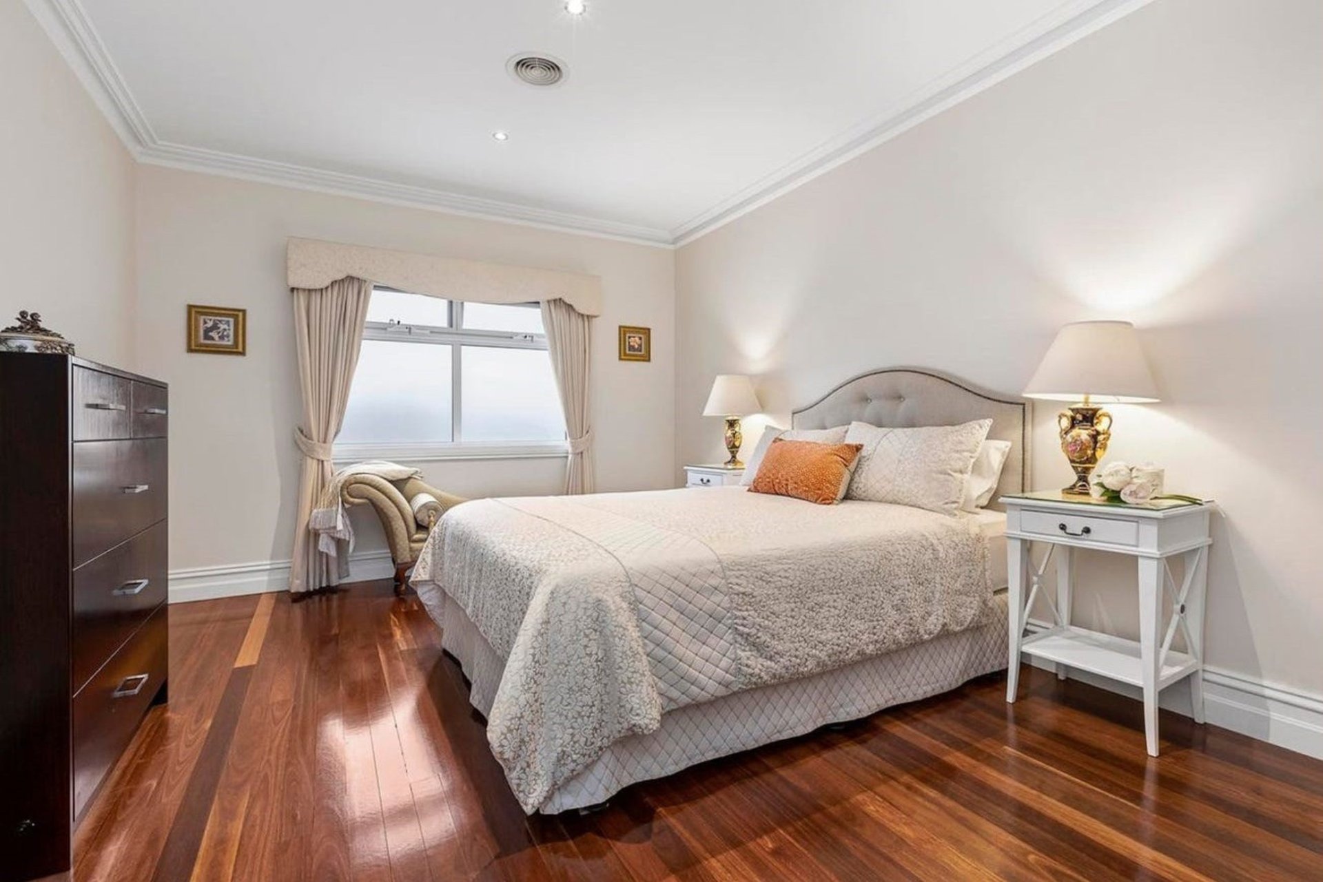 14 Carrathool Street, Bulleen image 11