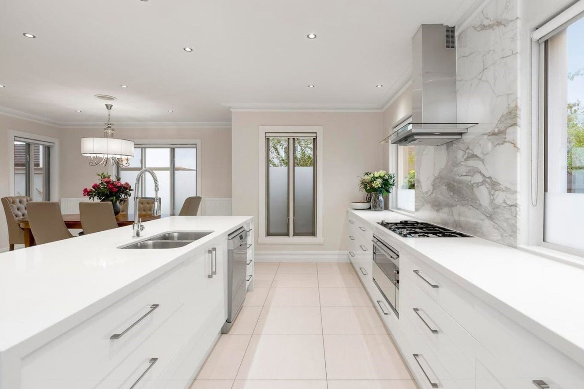 14 Carrathool Street, Bulleen image 3
