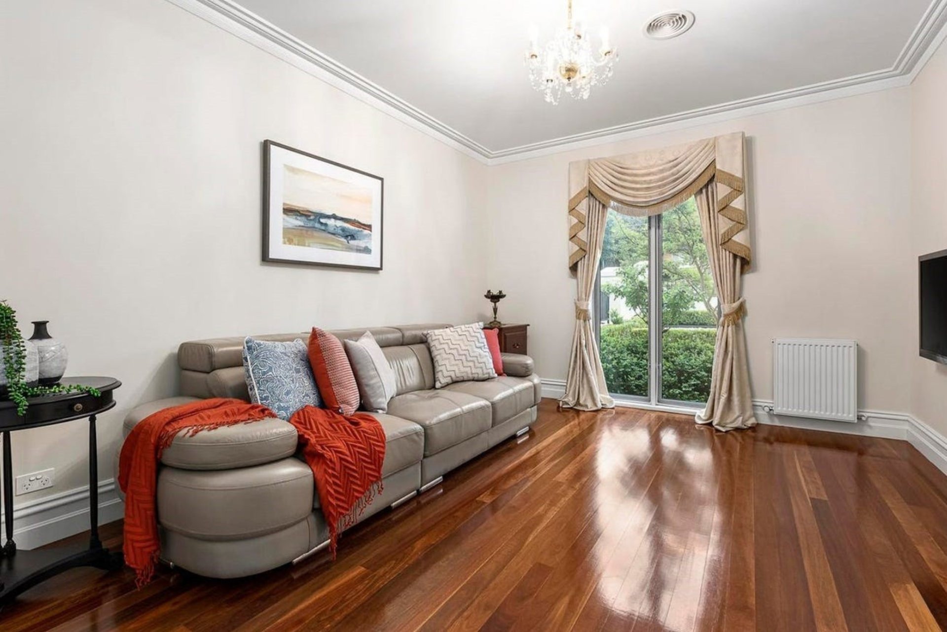 14 Carrathool Street, Bulleen image 12