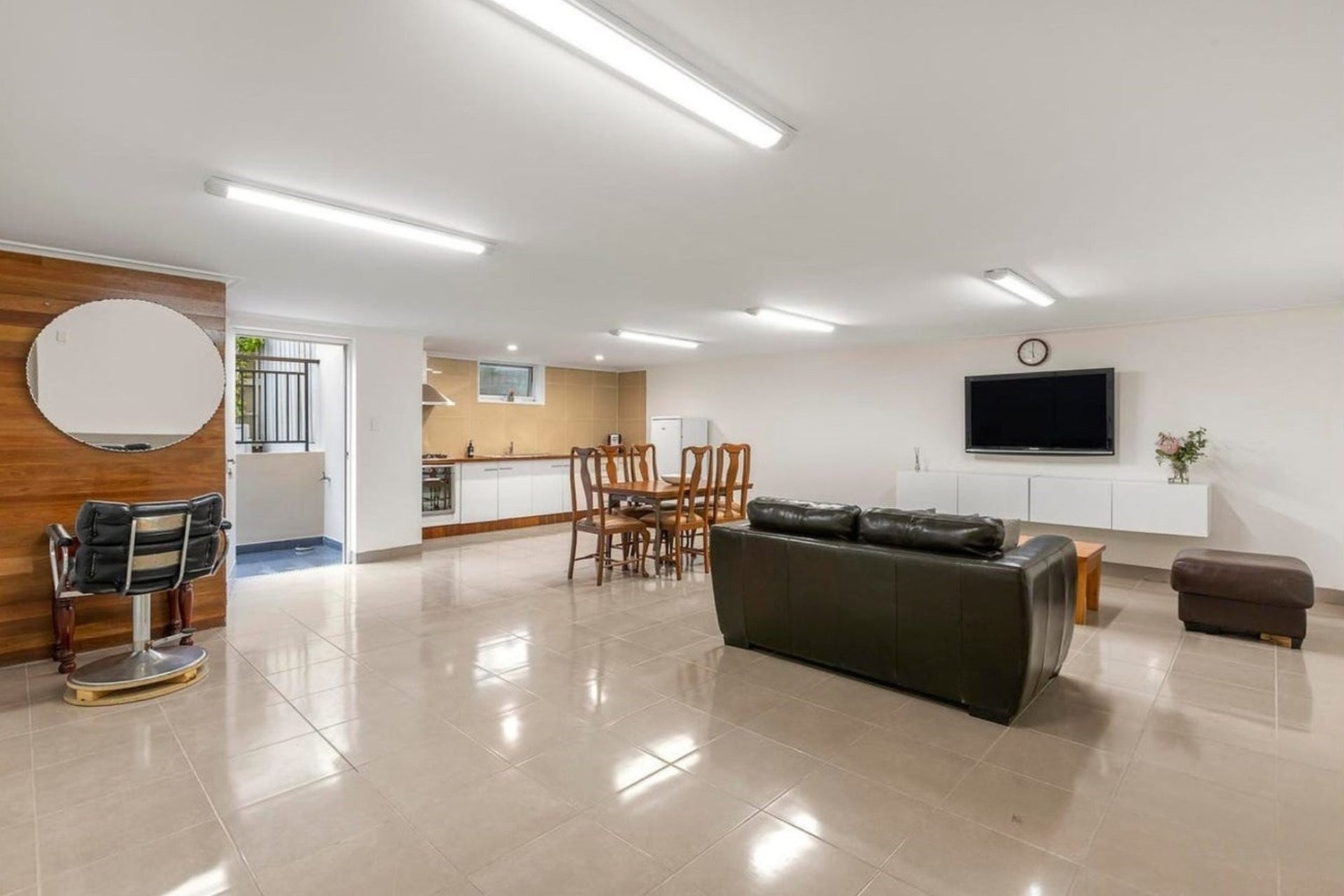 14 Carrathool Street, Bulleen image 13