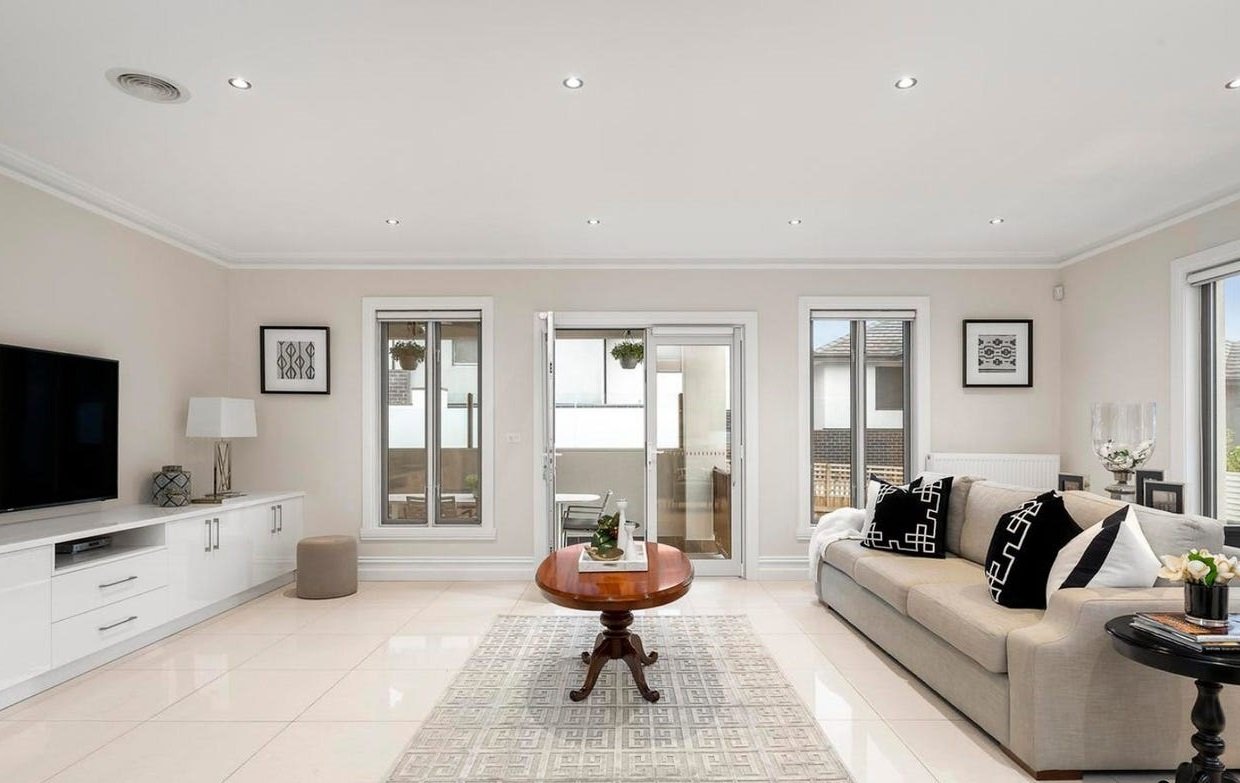 14 Carrathool Street, Bulleen image 4