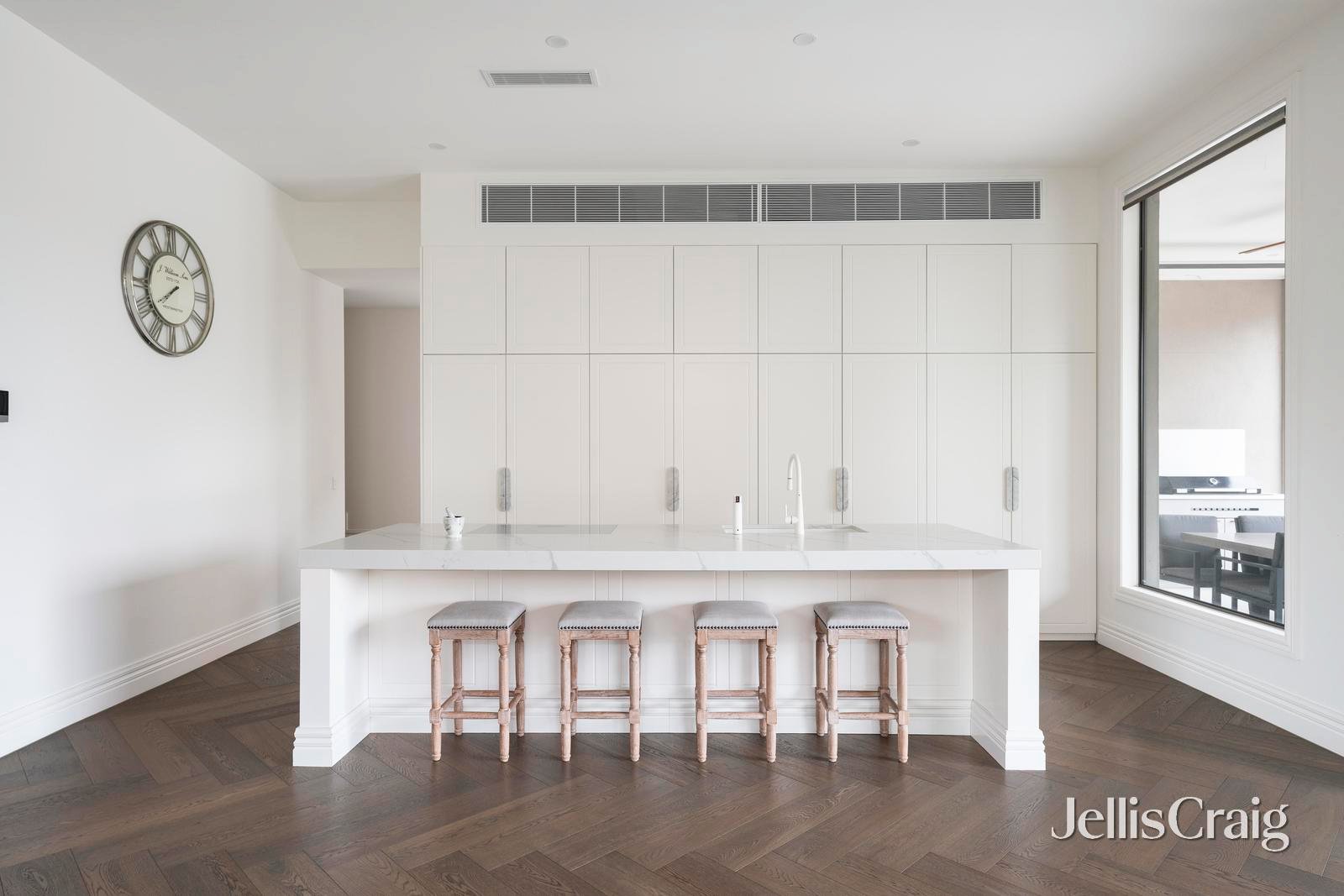 14 Carson Street, Kew image 8