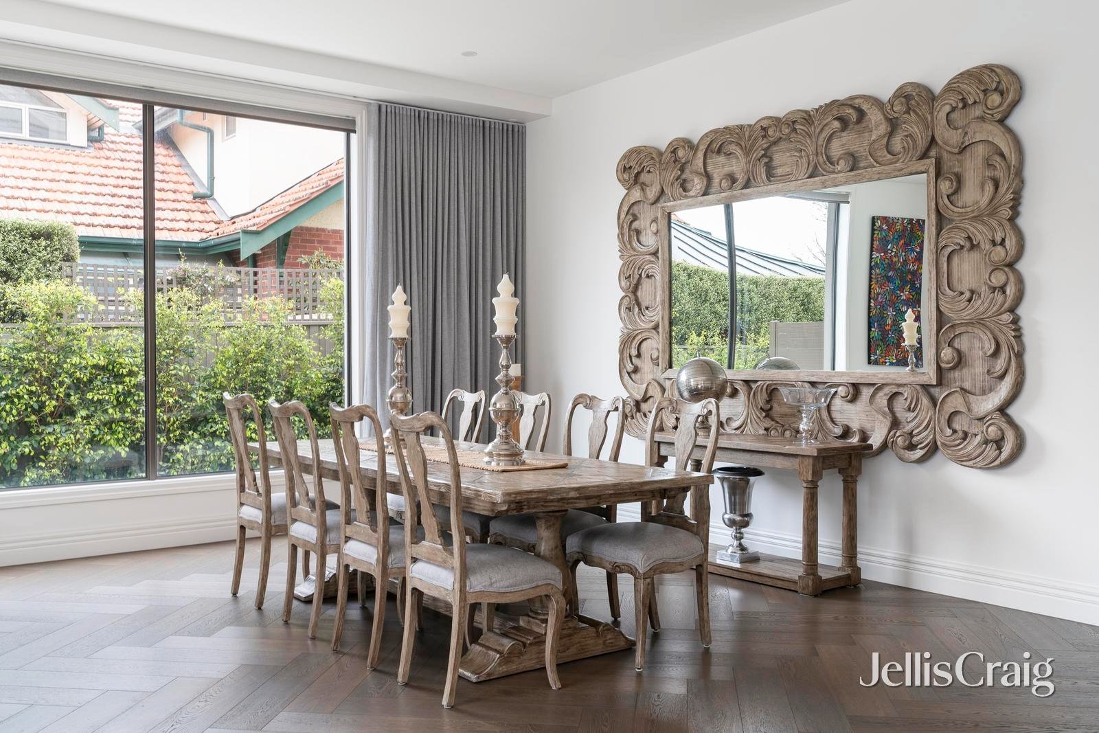 14 Carson Street, Kew image 10