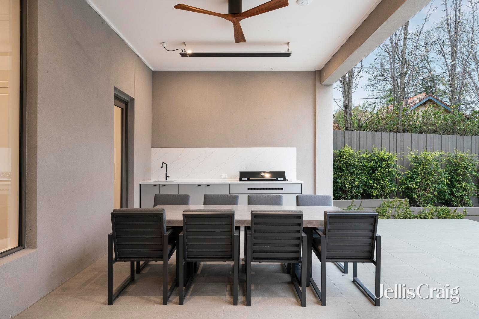 14 Carson Street, Kew image 12