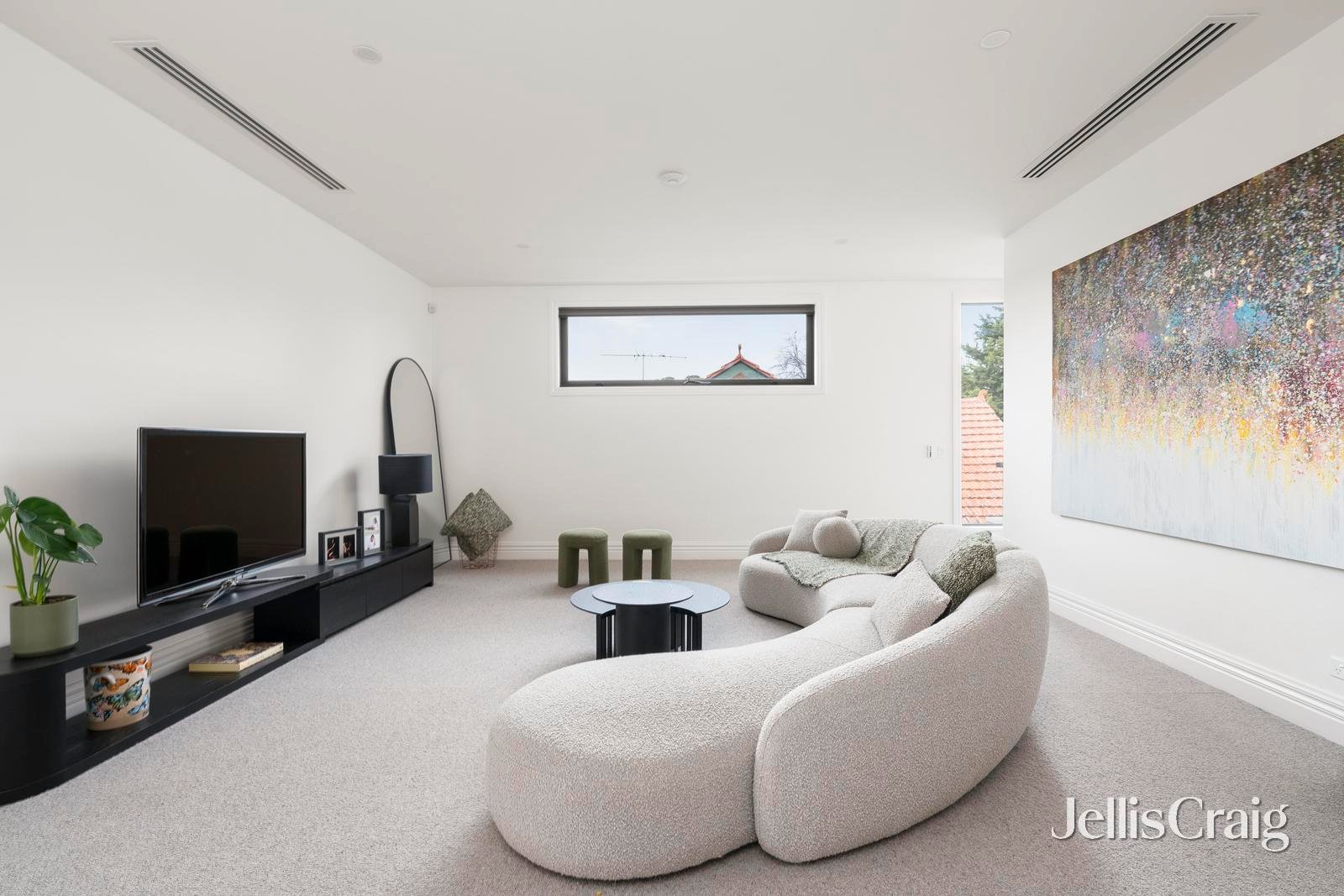 14 Carson Street, Kew image 13