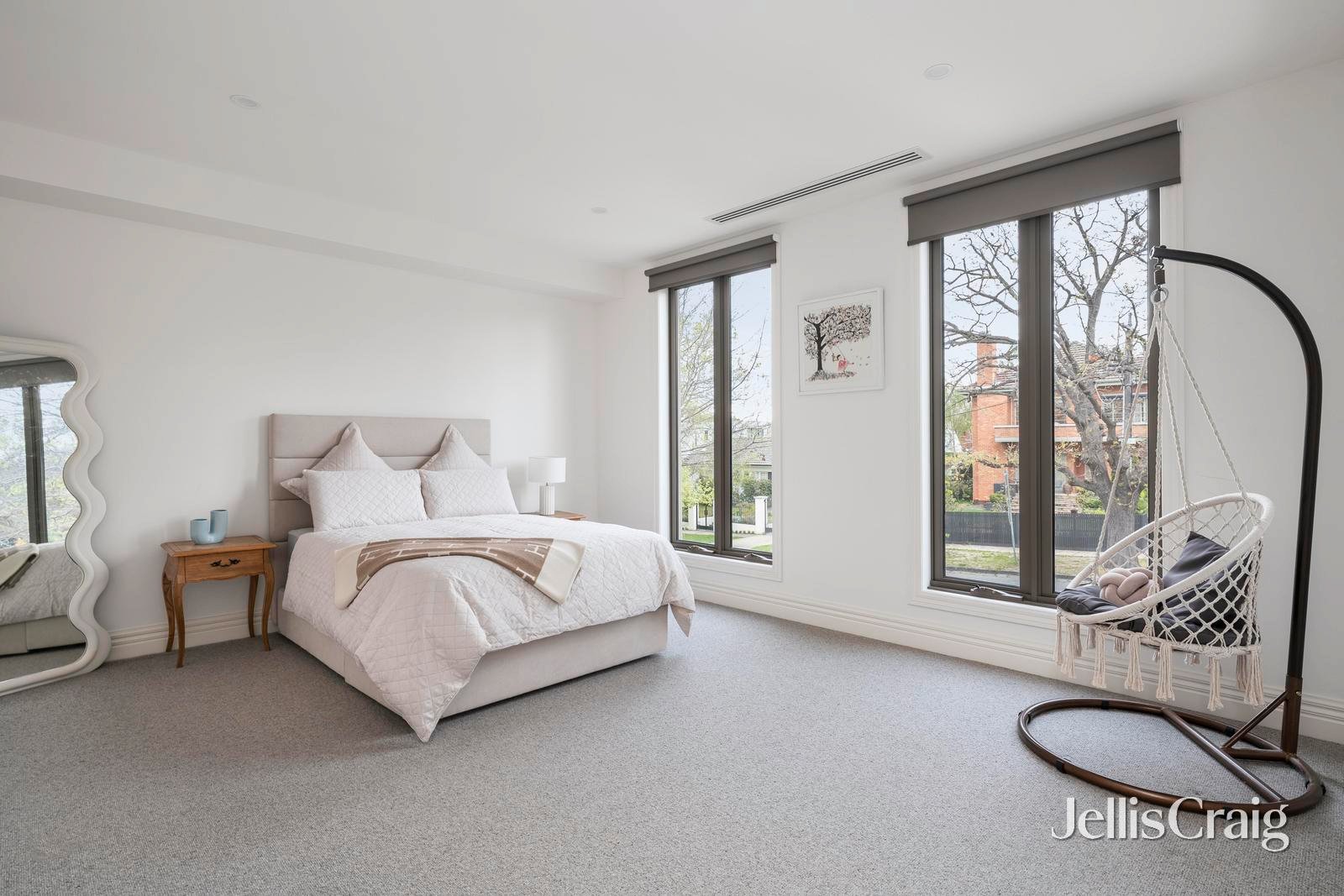 14 Carson Street, Kew image 14