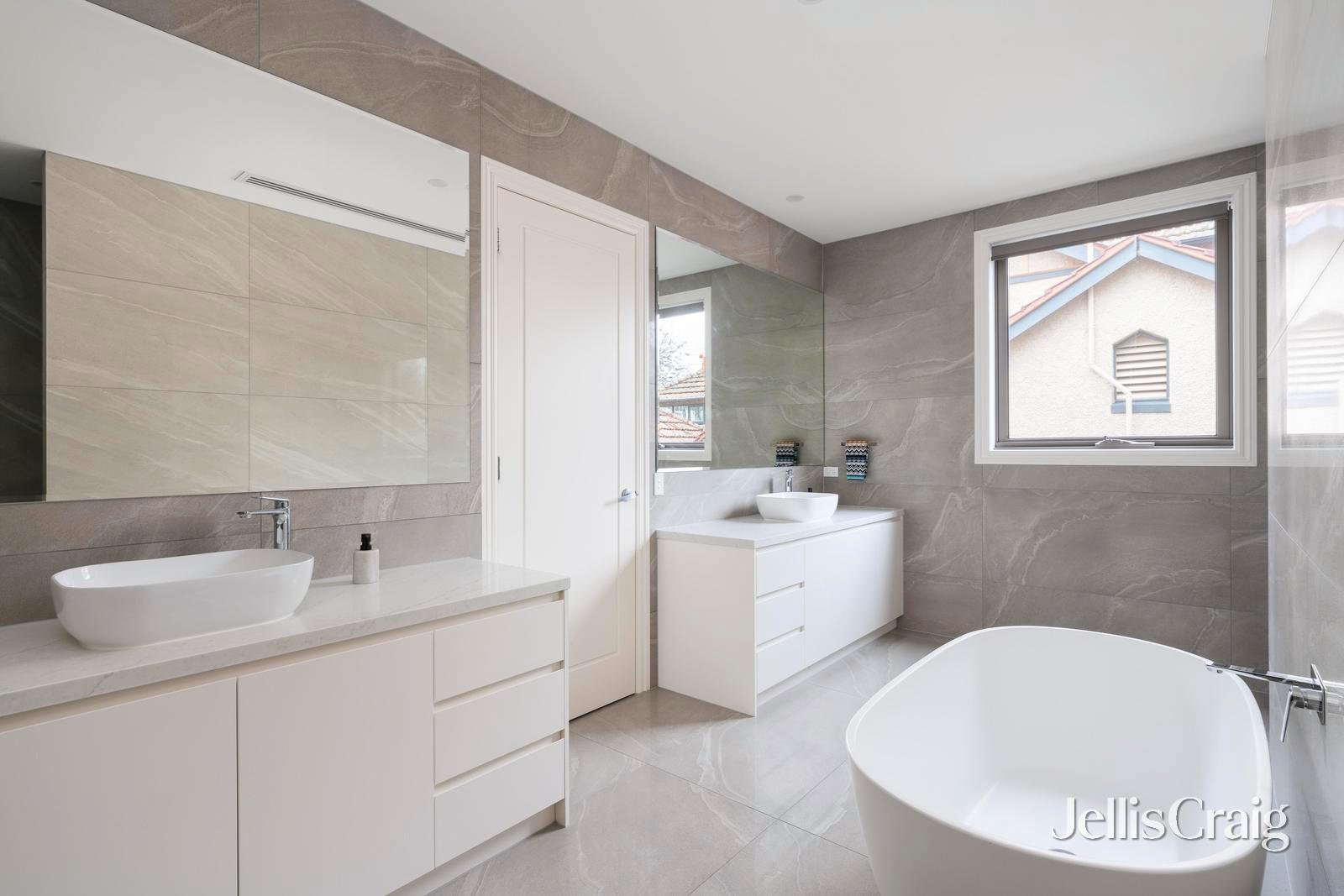 14 Carson Street, Kew image 15