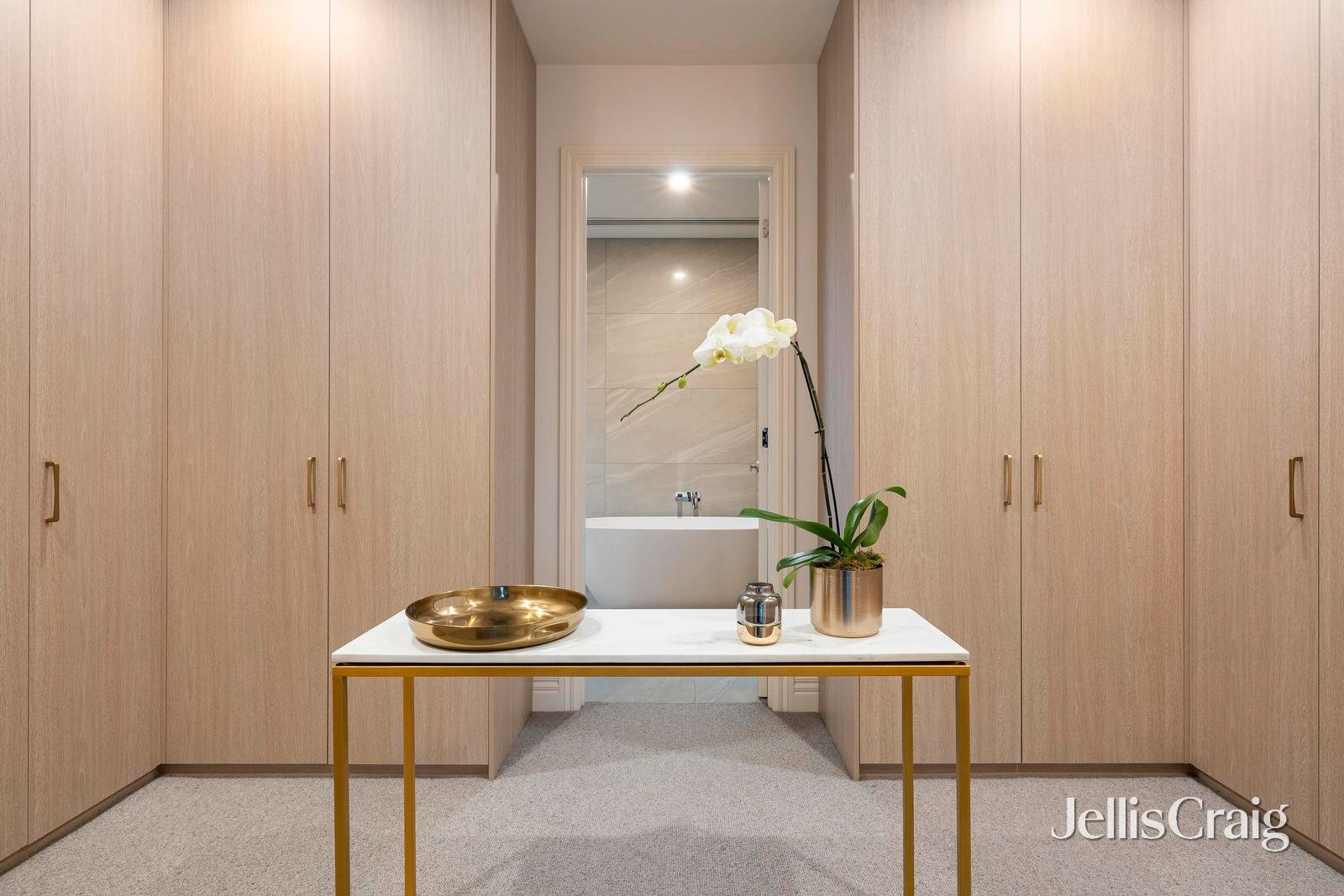 14 Carson Street, Kew image 16