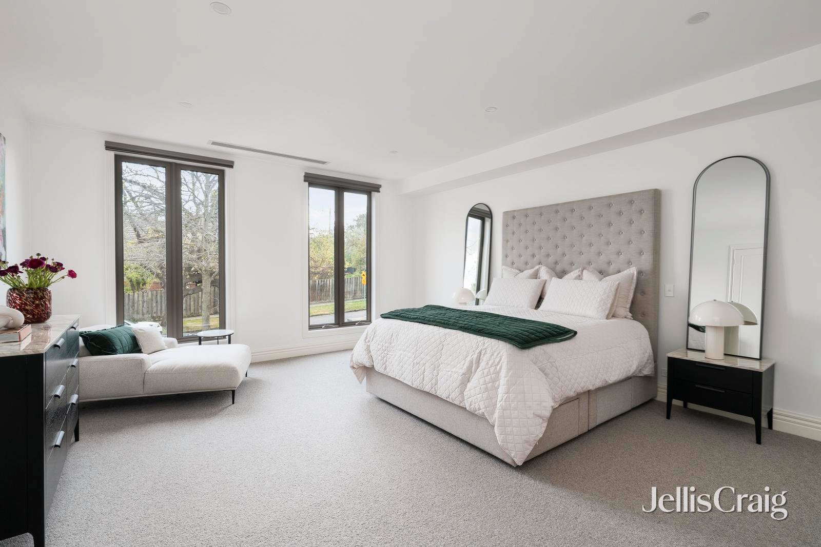 14 Carson Street, Kew image 17