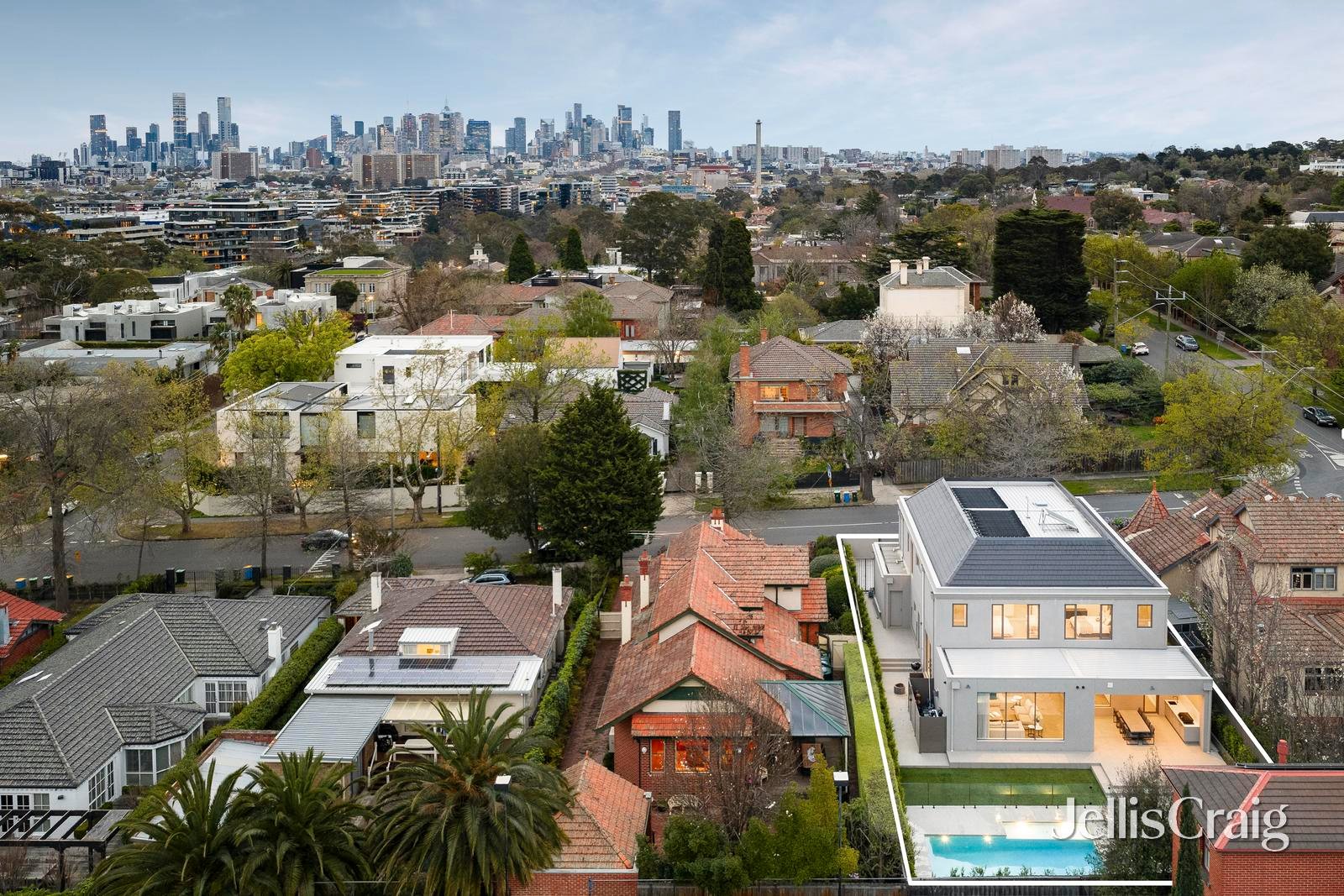 14 Carson Street, Kew image 22