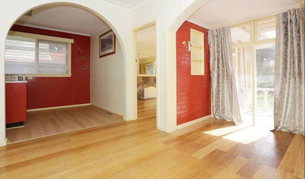 14 Carson Street, Mulgrave image 2