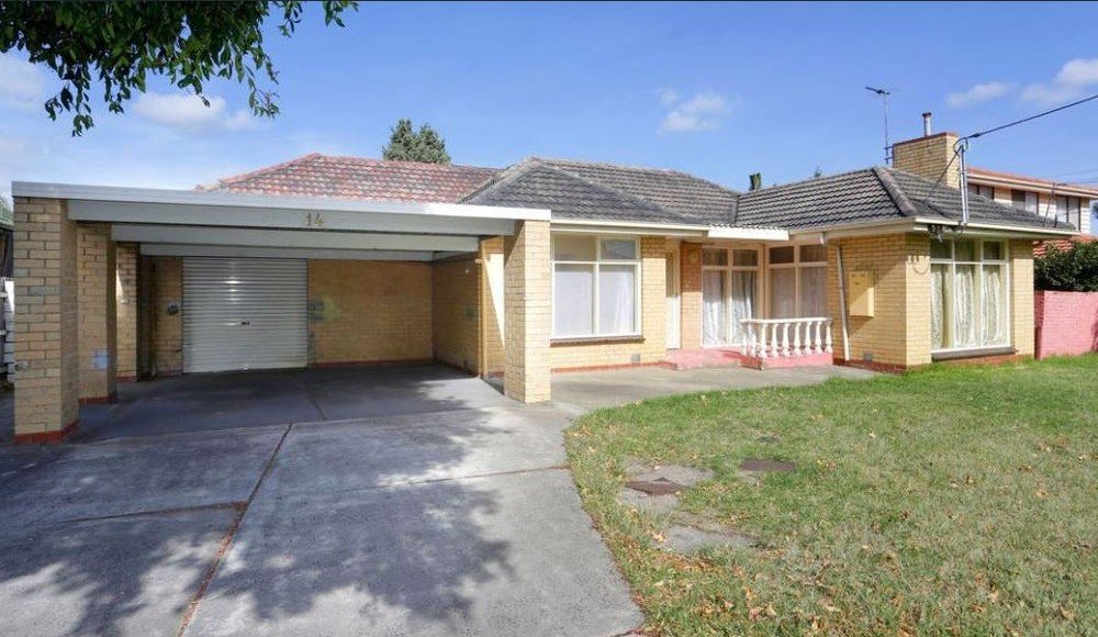 14 Carson Street, Mulgrave image 8