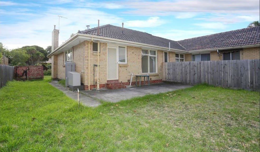 14 Carson Street, Mulgrave image 7
