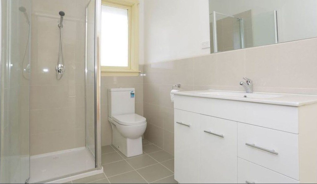 14 Carson Street, Mulgrave image 6