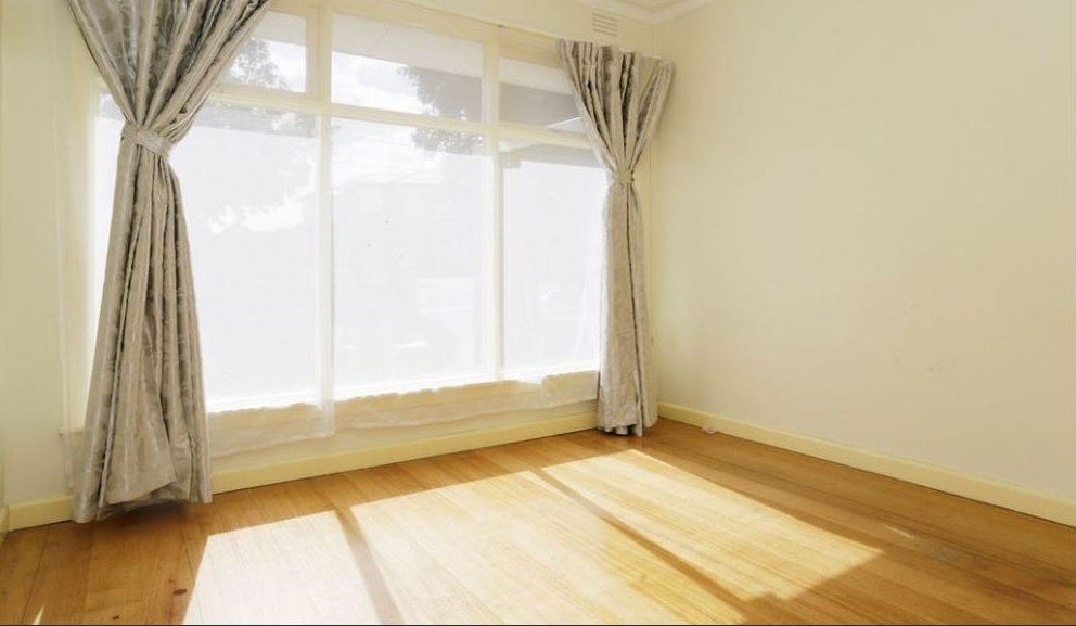 14 Carson Street, Mulgrave image 4