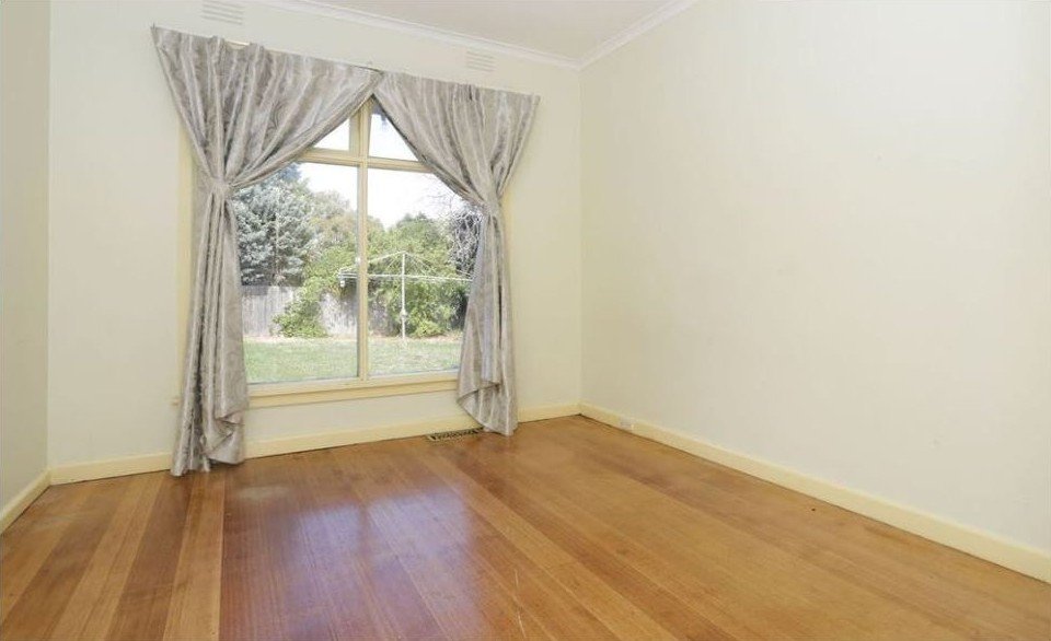 14 Carson Street, Mulgrave image 5