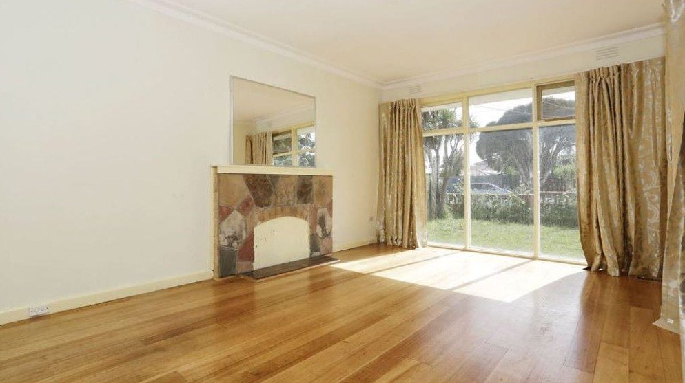 14 Carson Street, Mulgrave image 3