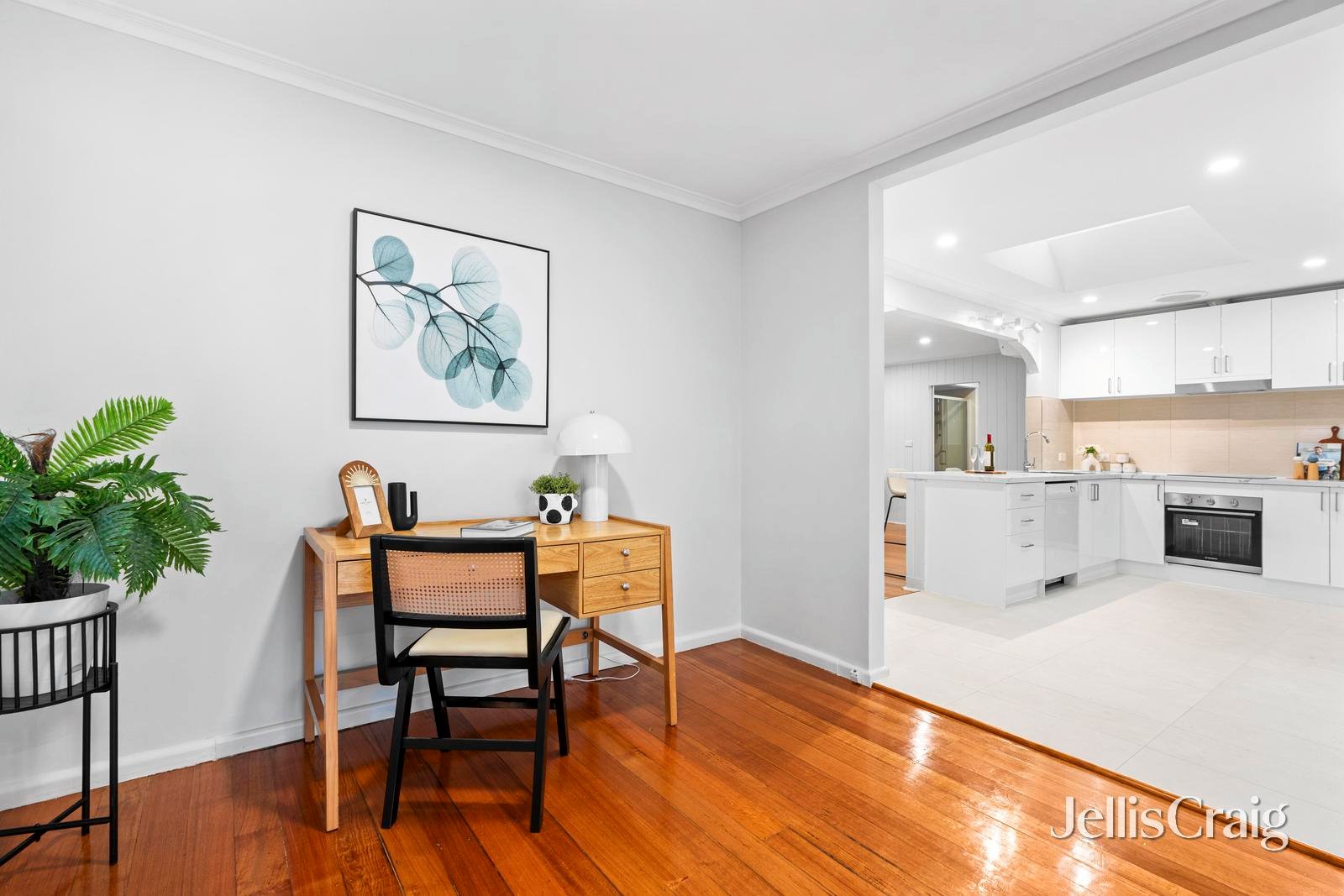 14 Carver Street, Burwood&nbsp;East image 5