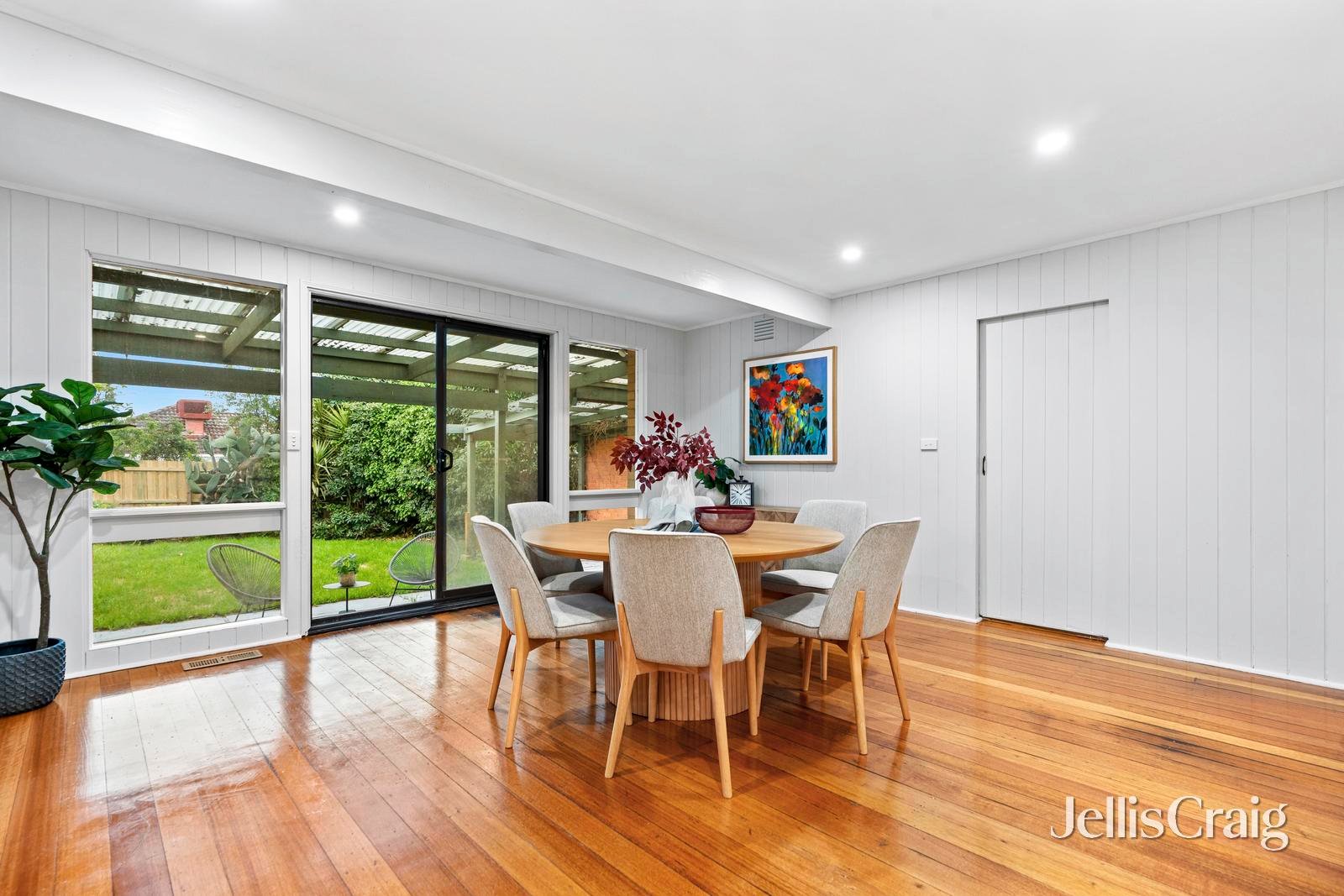 14 Carver Street, Burwood&nbsp;East image 6