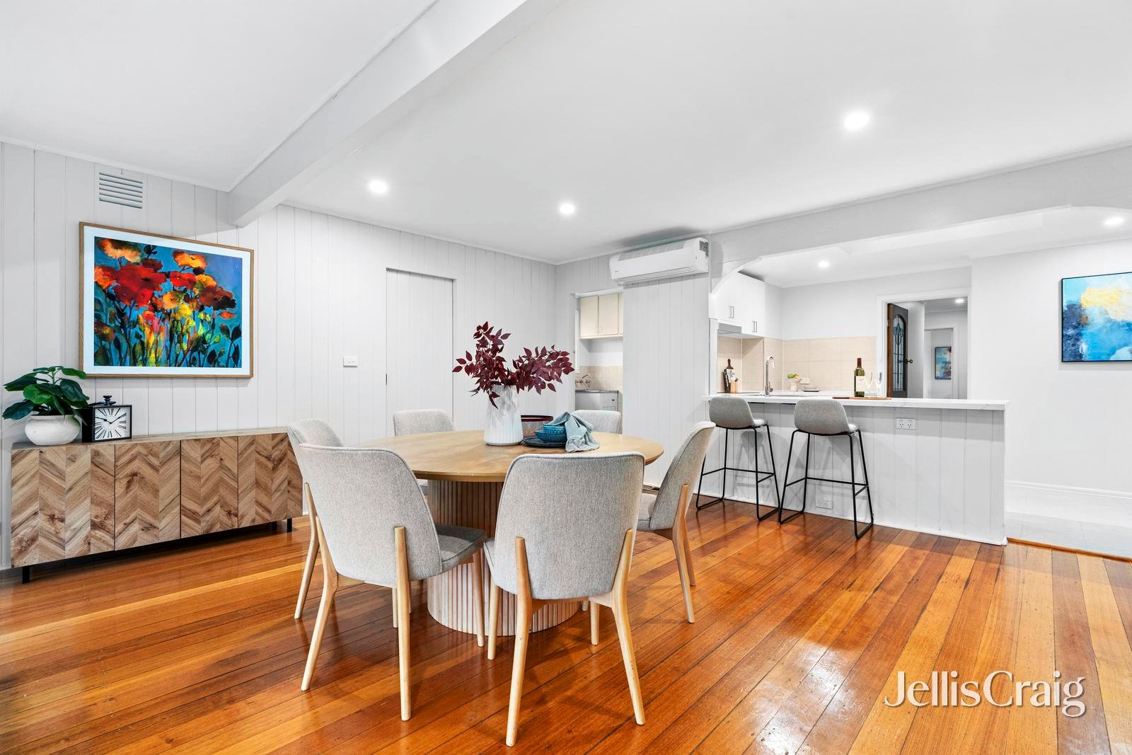 14 Carver Street, Burwood&nbsp;East image 7