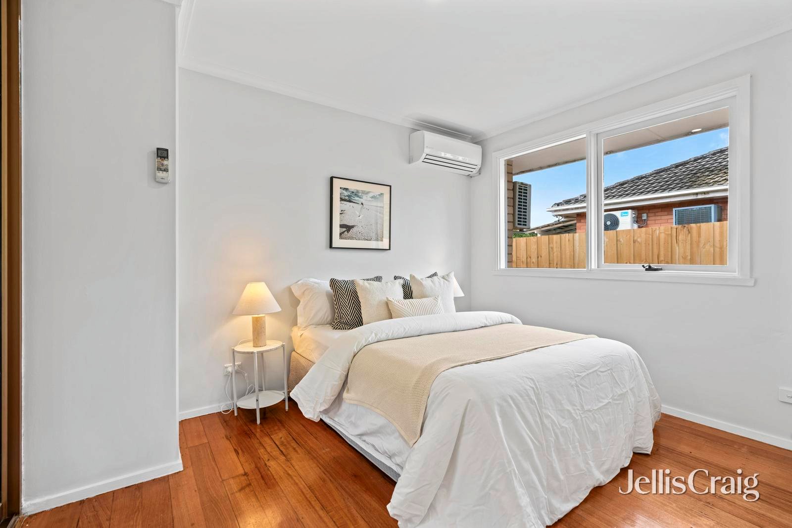 14 Carver Street, Burwood&nbsp;East image 9