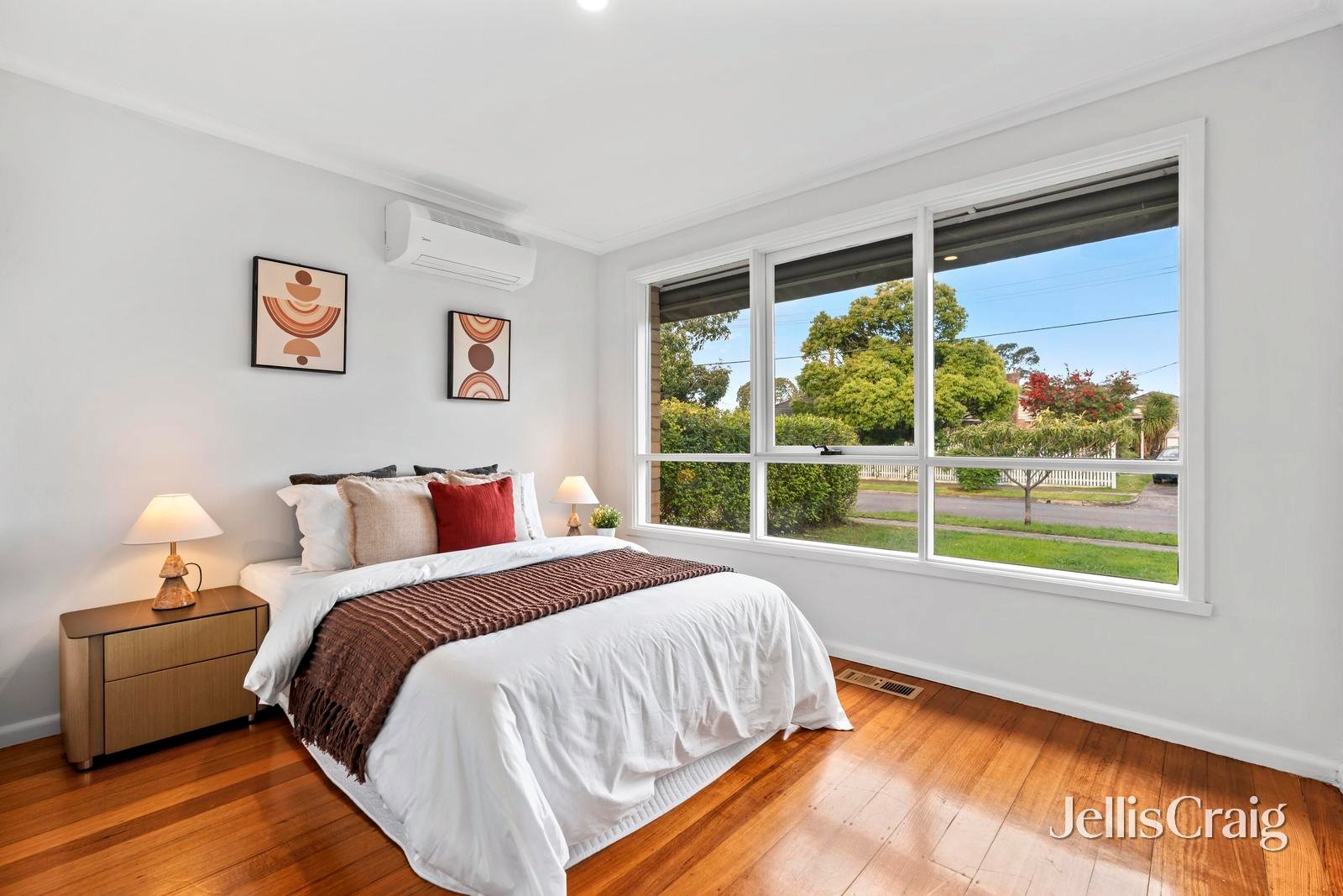 14 Carver Street, Burwood&nbsp;East image 10