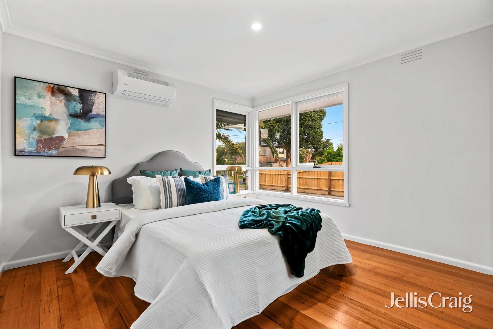 14 Carver Street, Burwood&nbsp;East image 11