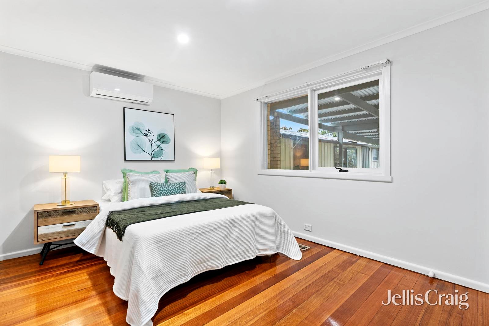 14 Carver Street, Burwood&nbsp;East image 12