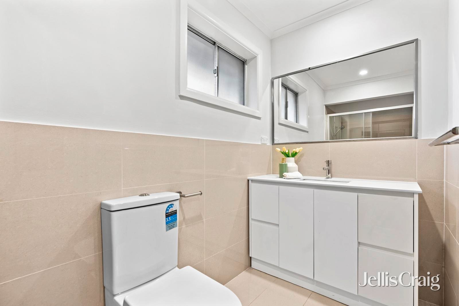 14 Carver Street, Burwood&nbsp;East image 14