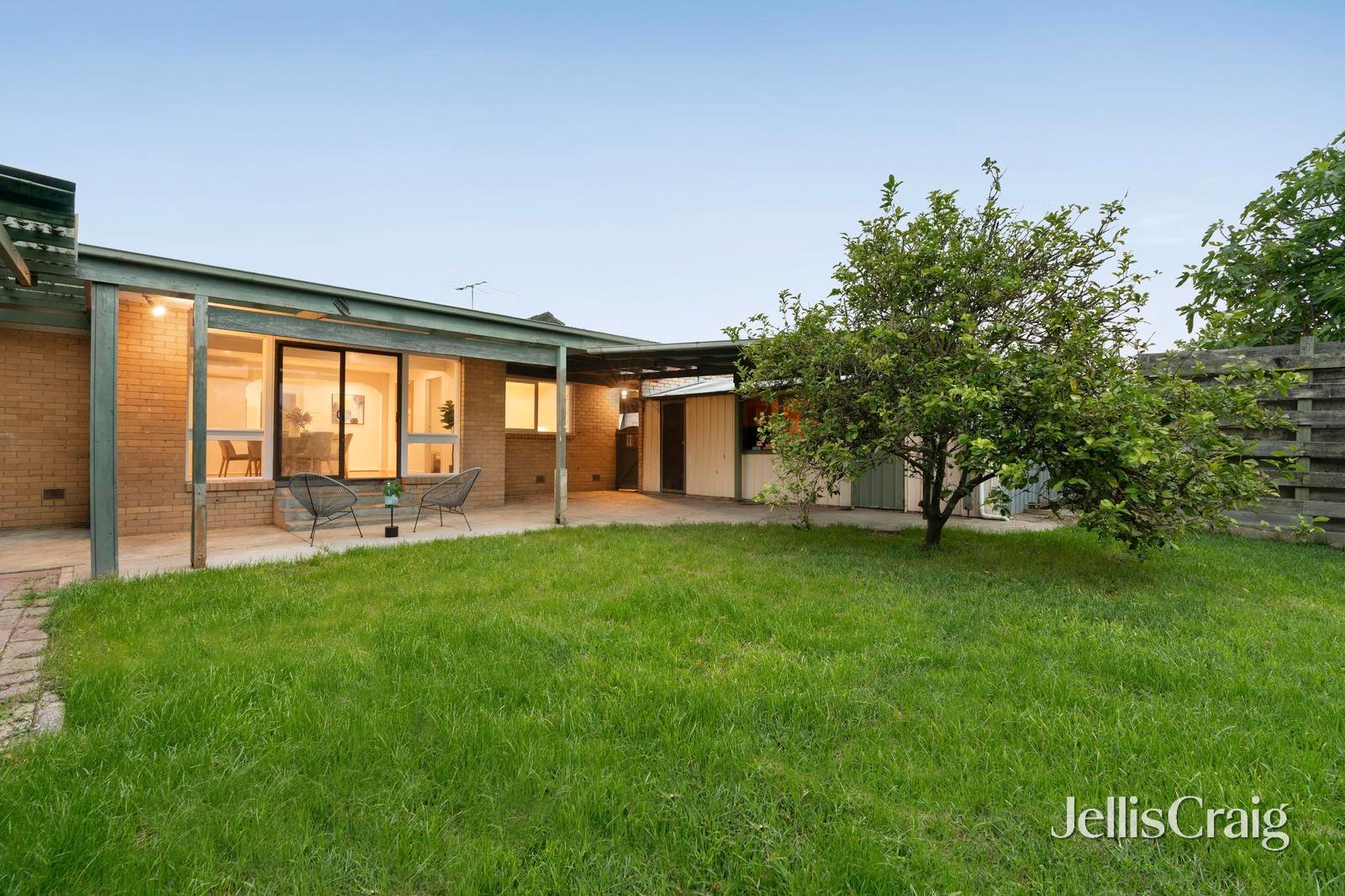 14 Carver Street, Burwood&nbsp;East image 16