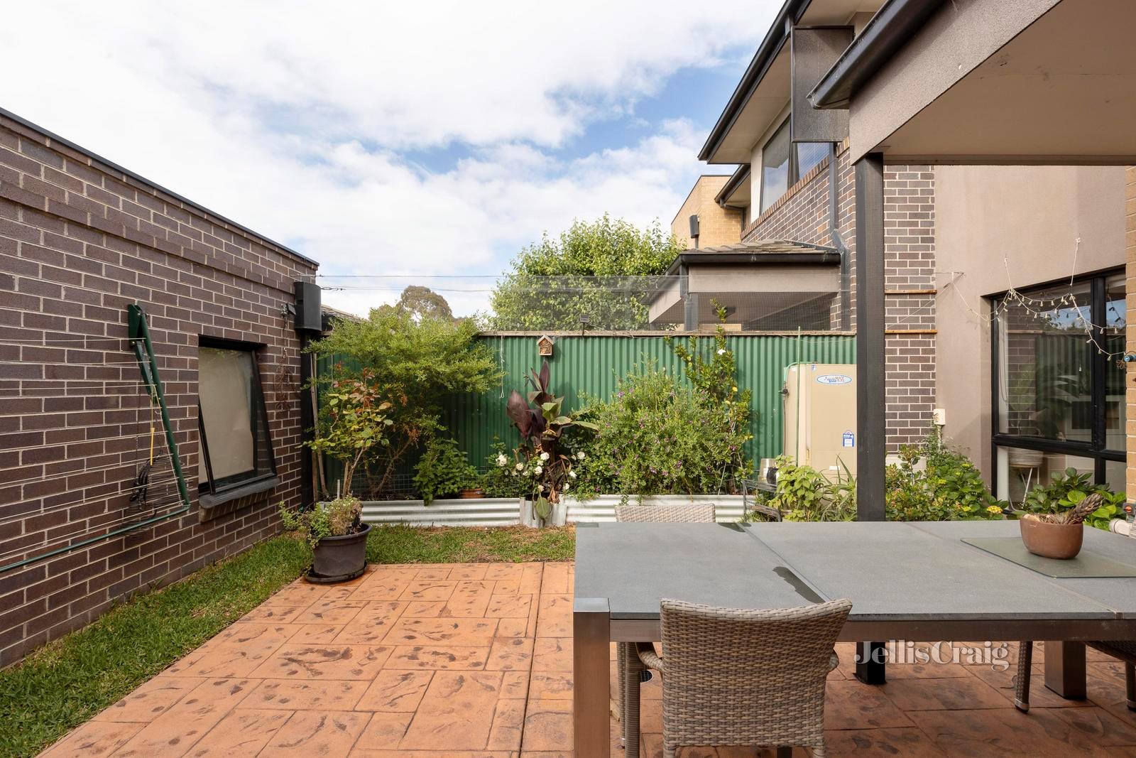 14 Cascade Walk, Macleod image 10