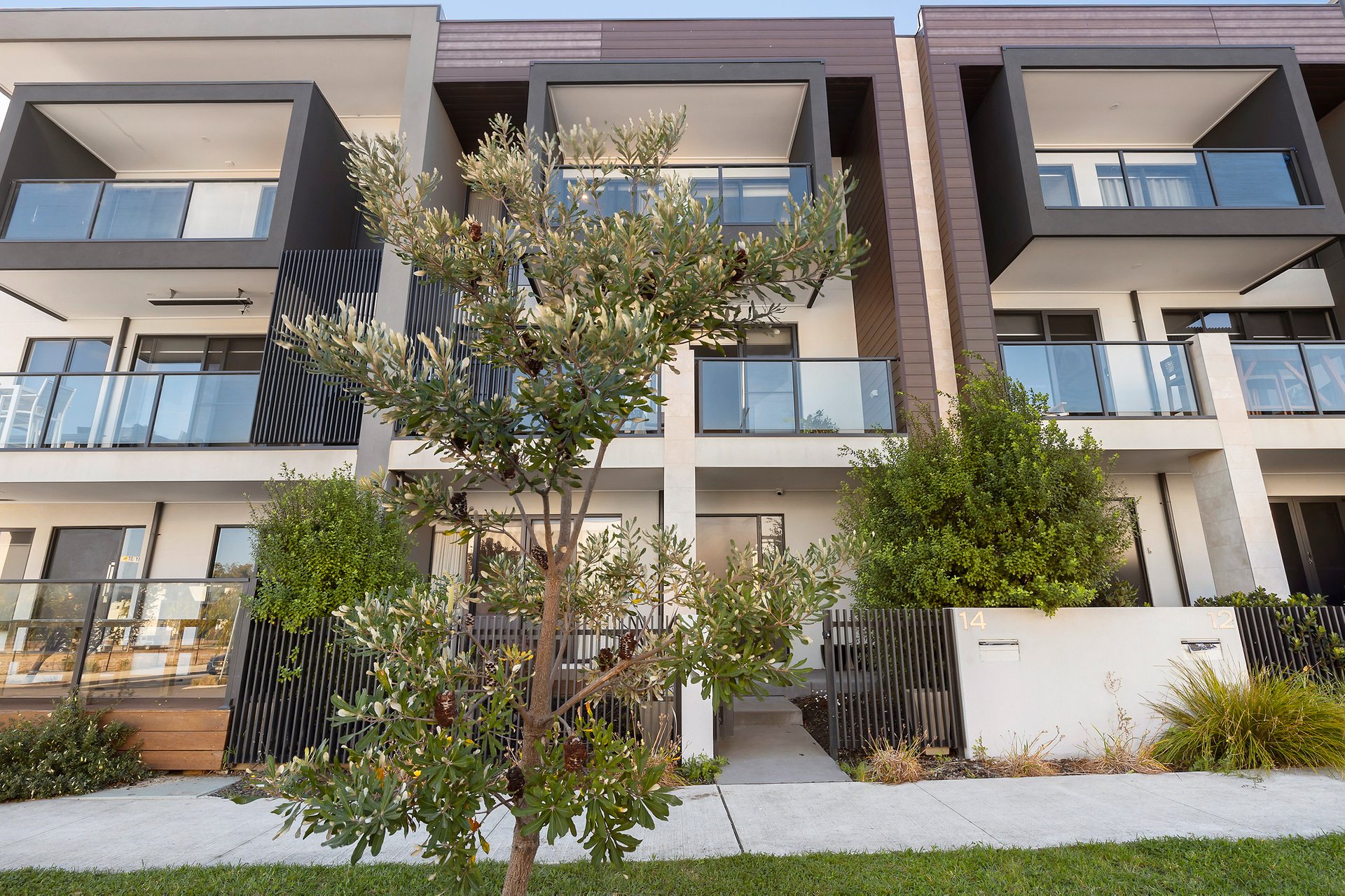 Property Gallery - Main Image
