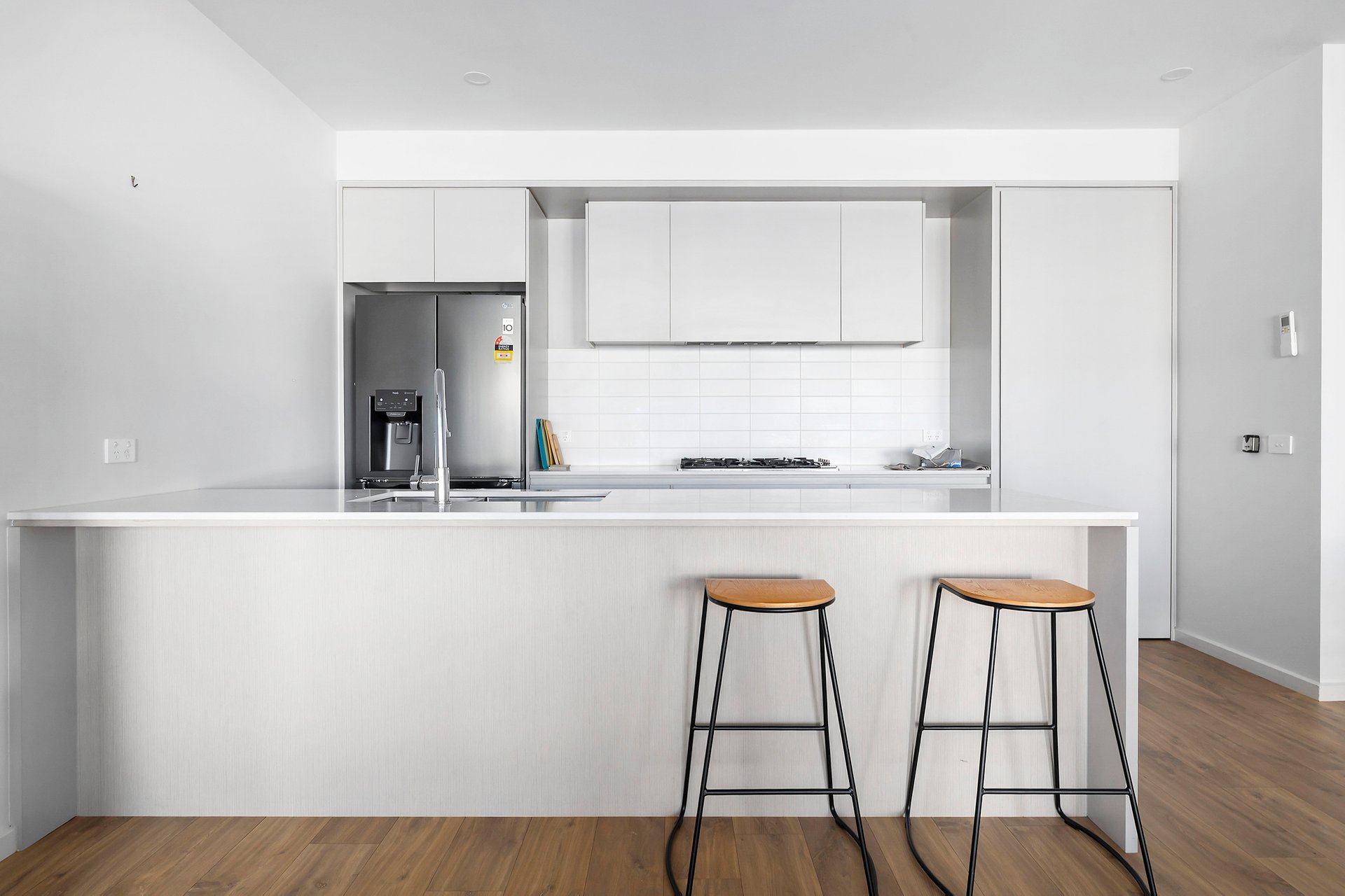 Property Gallery Thumbnail 4