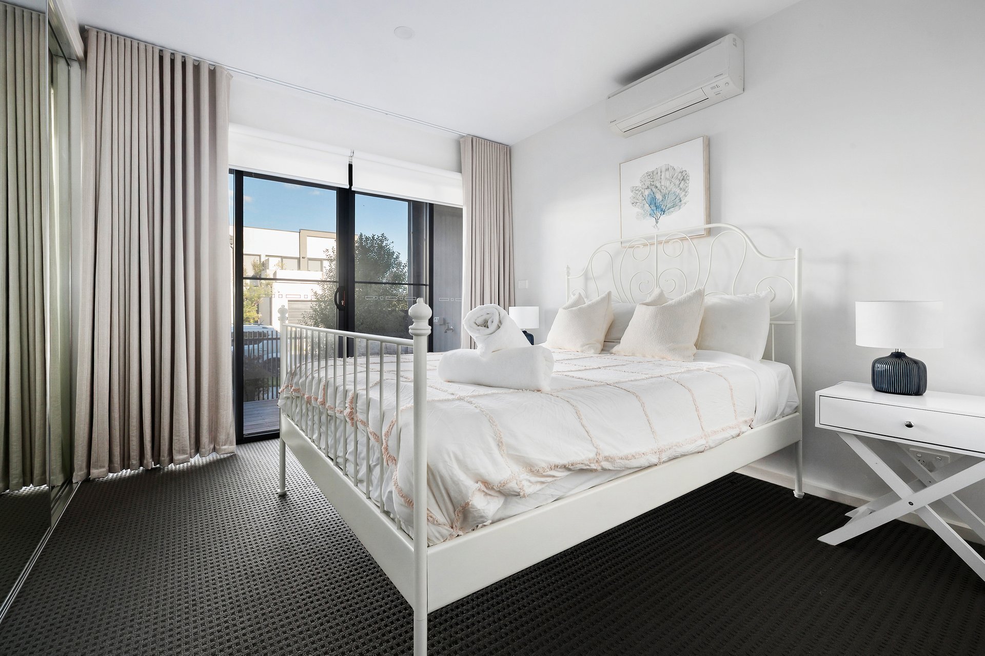 Property Gallery Thumbnail 5