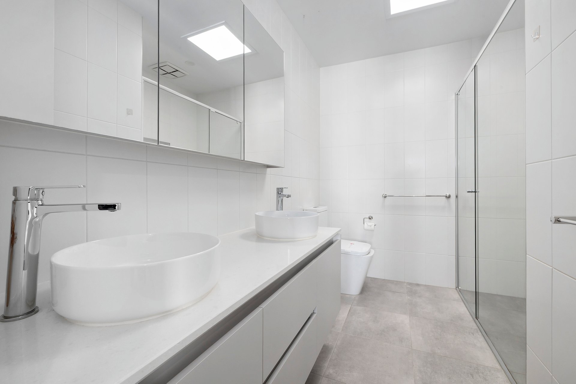 Property Gallery Thumbnail 6