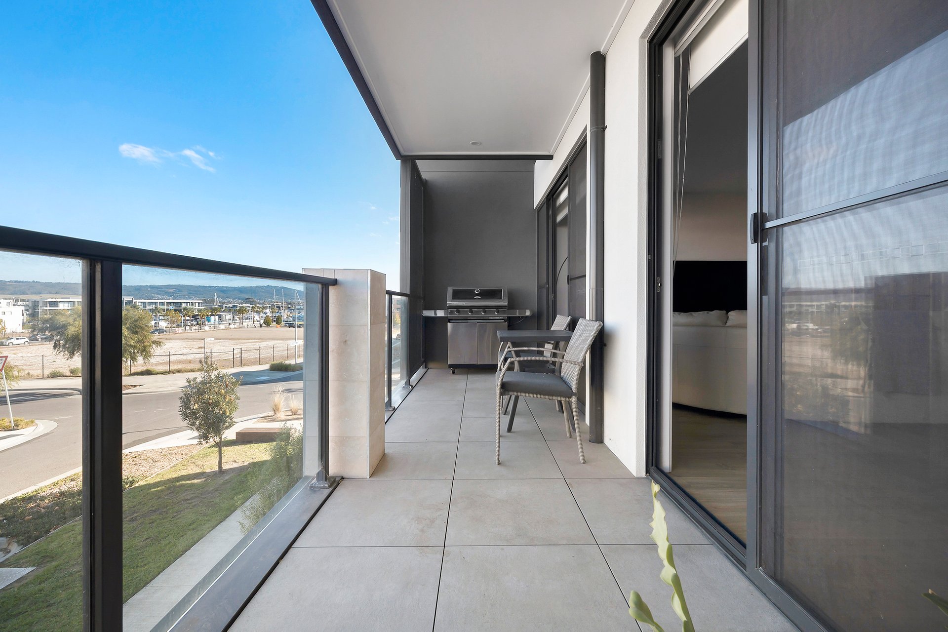Property Gallery Thumbnail 10