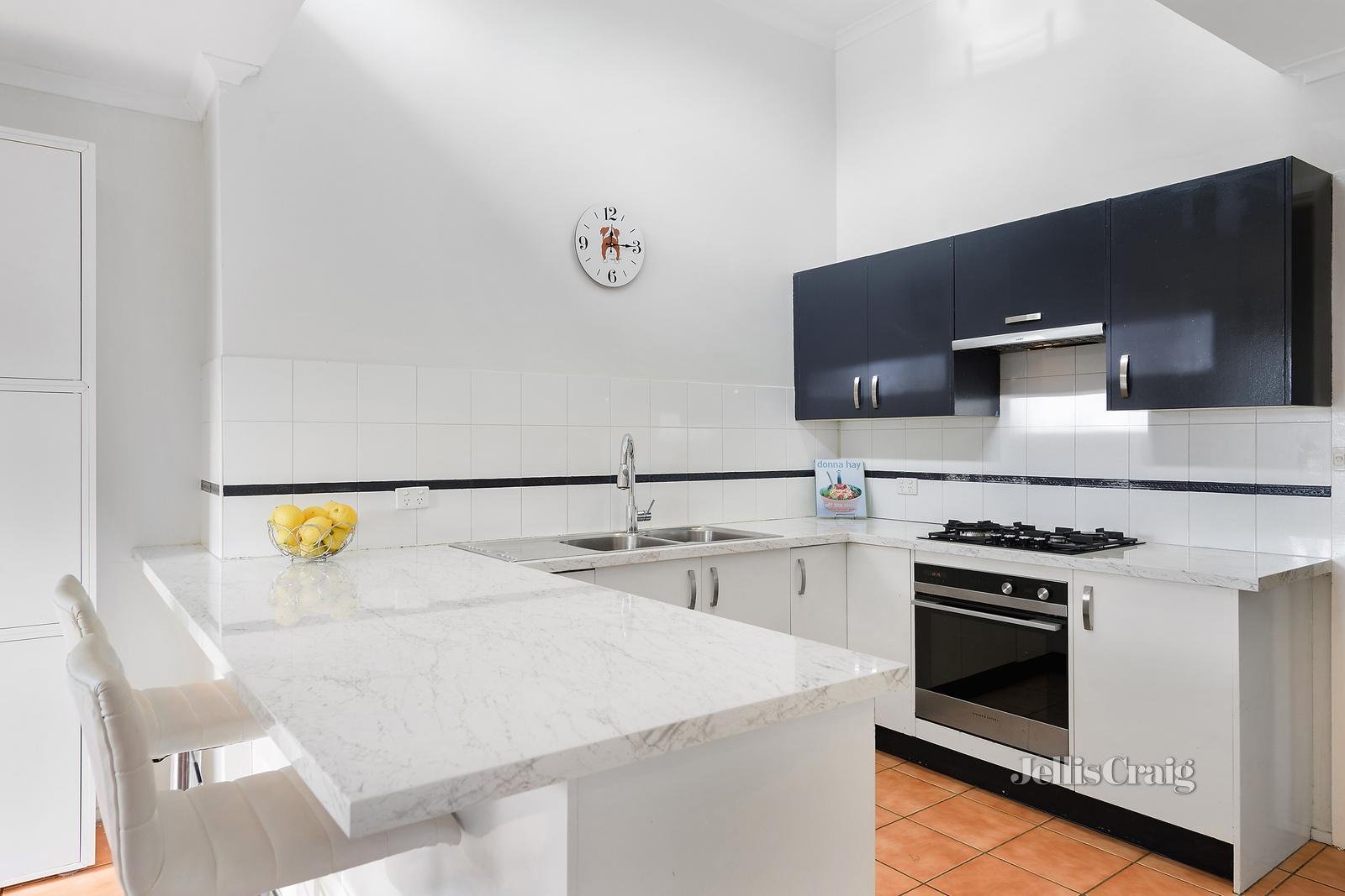 1/4 Central Avenue, Bayswater North image 3