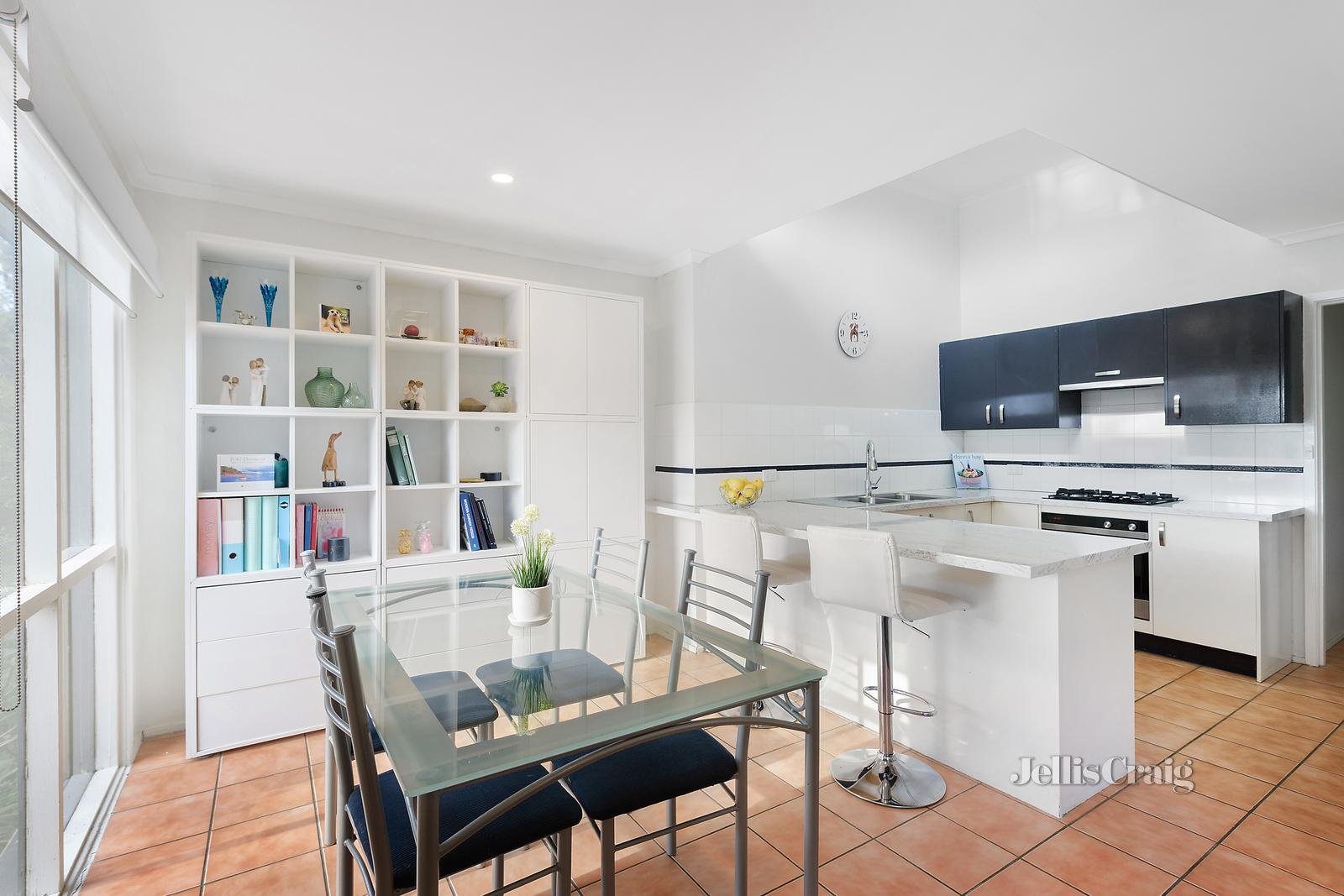 1/4 Central Avenue, Bayswater North image 4