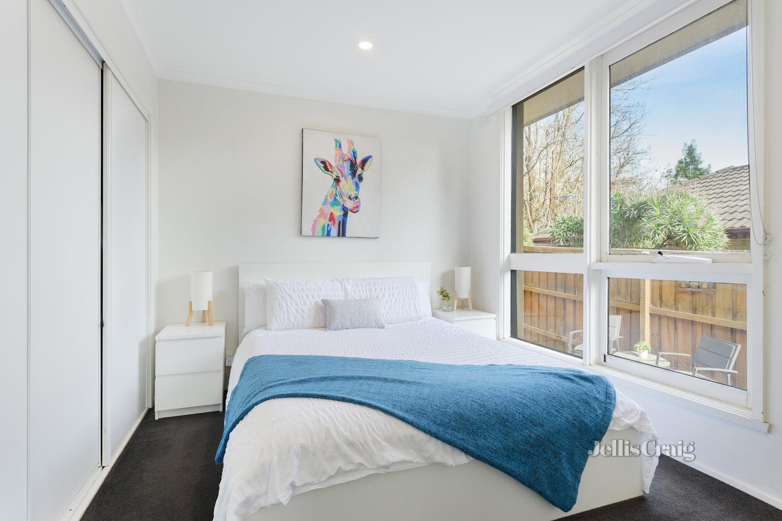 1/4 Central Avenue, Bayswater North image 5