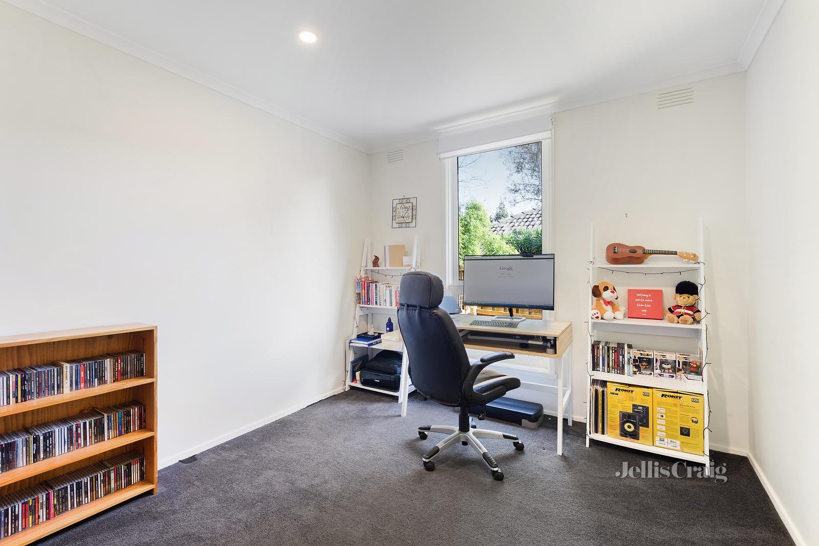 1/4 Central Avenue, Bayswater North image 6