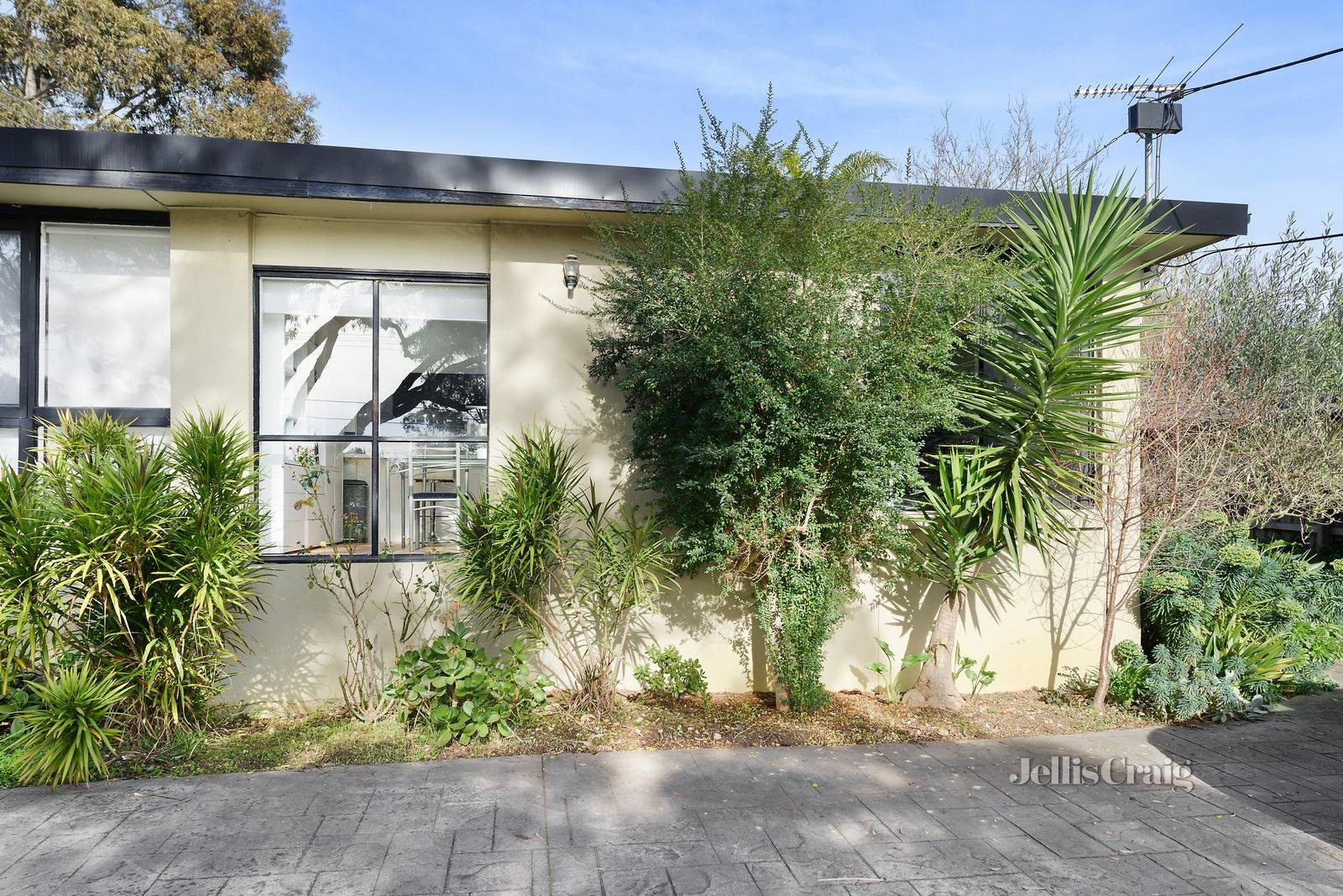 1/4 Central Avenue, Bayswater North image 7