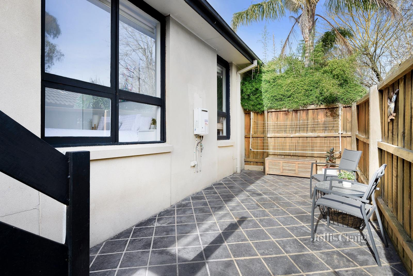 1/4 Central Avenue, Bayswater North image 8