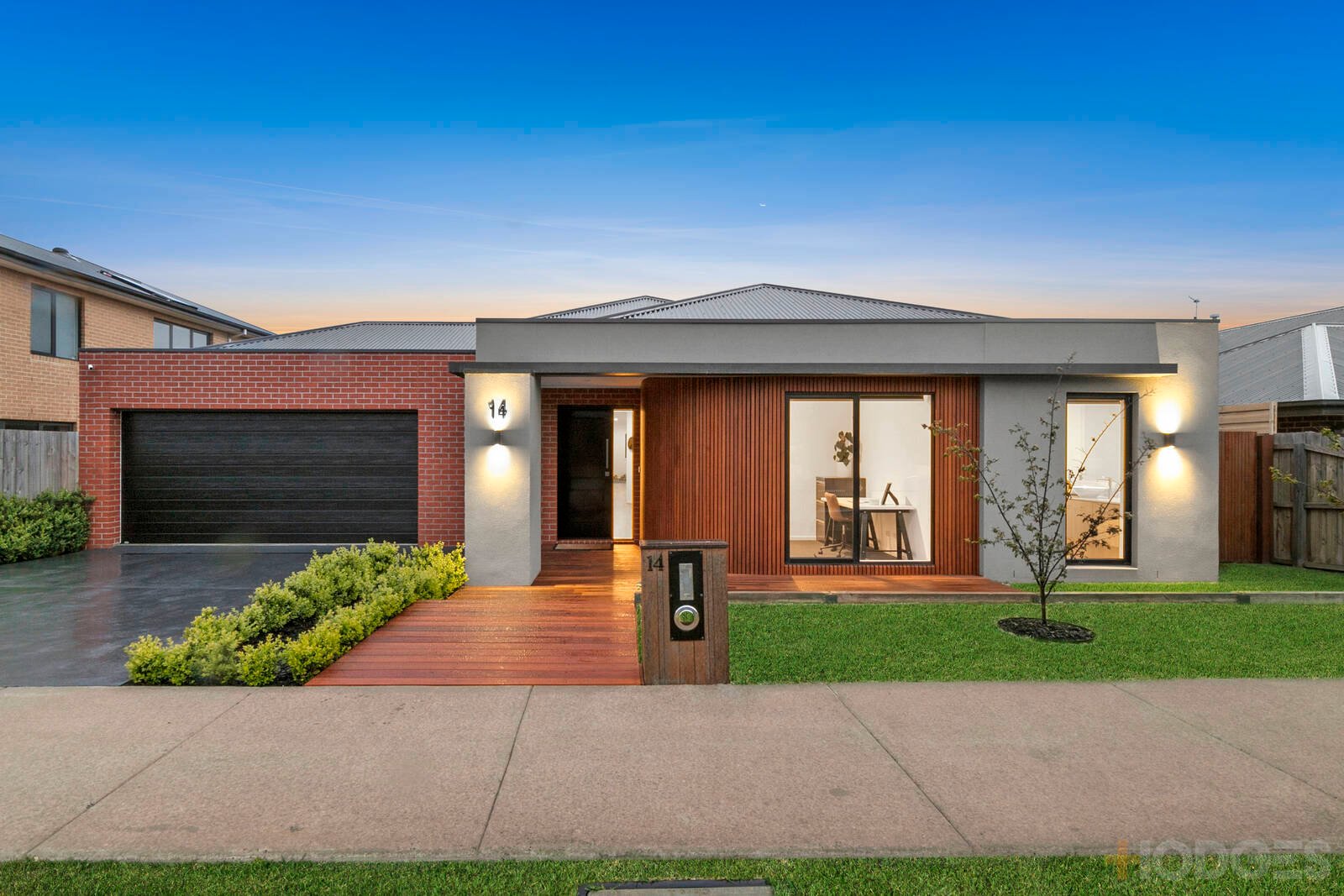 14 Cerberus Drive Ocean Grove