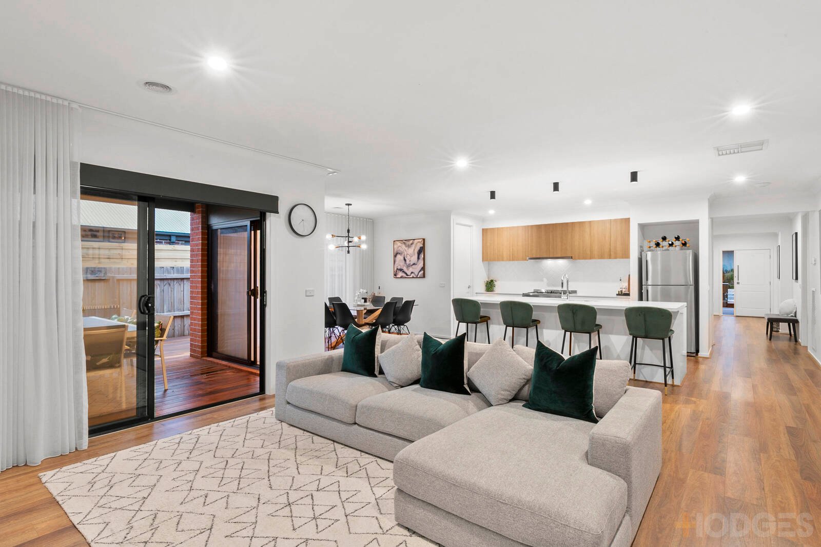14 Cerberus Drive Ocean Grove